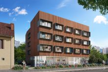 1665477986-Perspective_rue_version_legere_ok