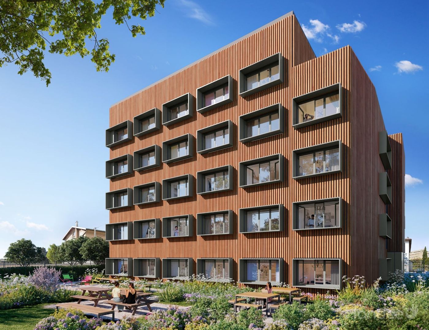 1665477986-Perspective_jardin_version_legere_ok