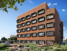1665477986-Perspective_jardin_version_legere_ok