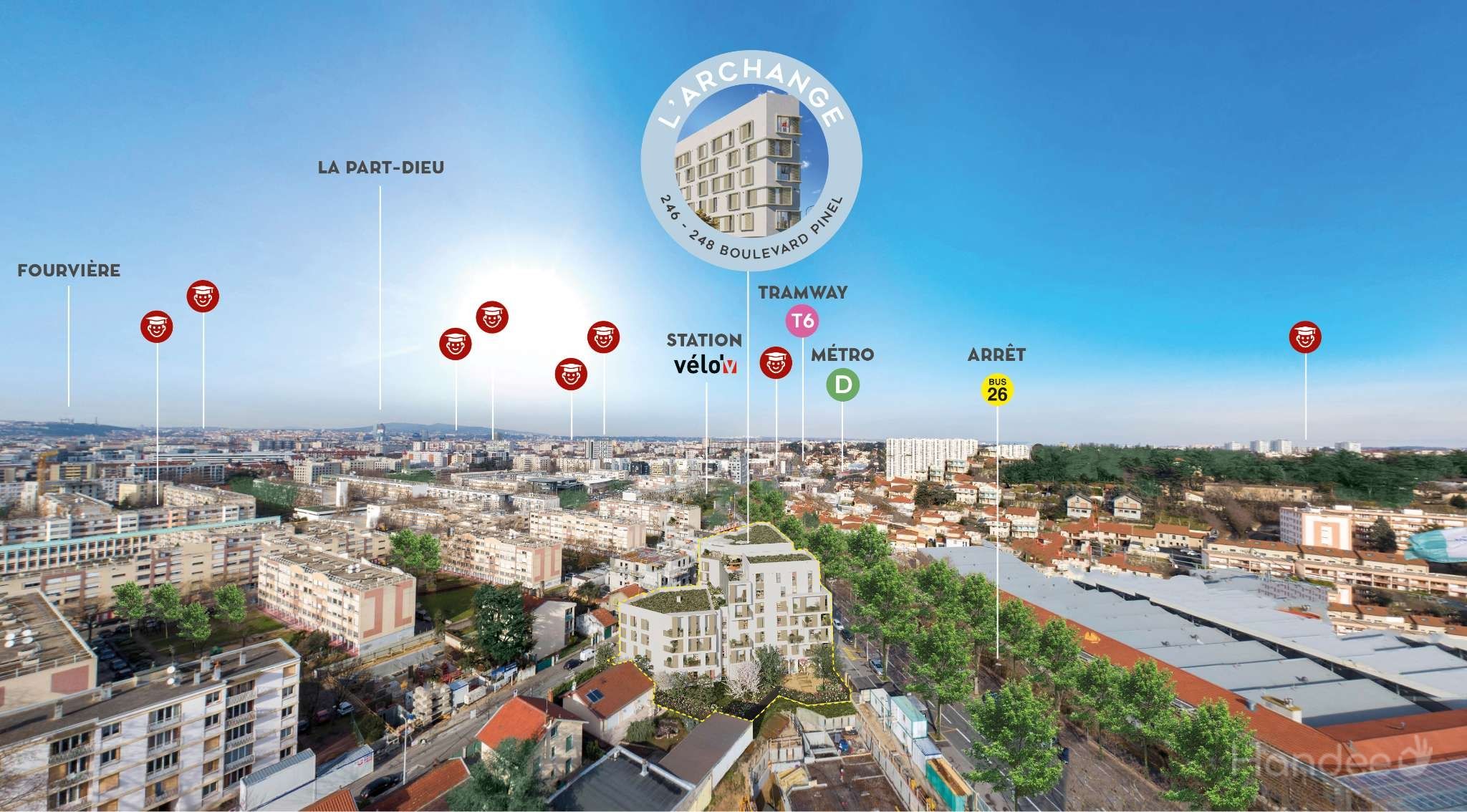 1665477893-VUE_AERIENNE