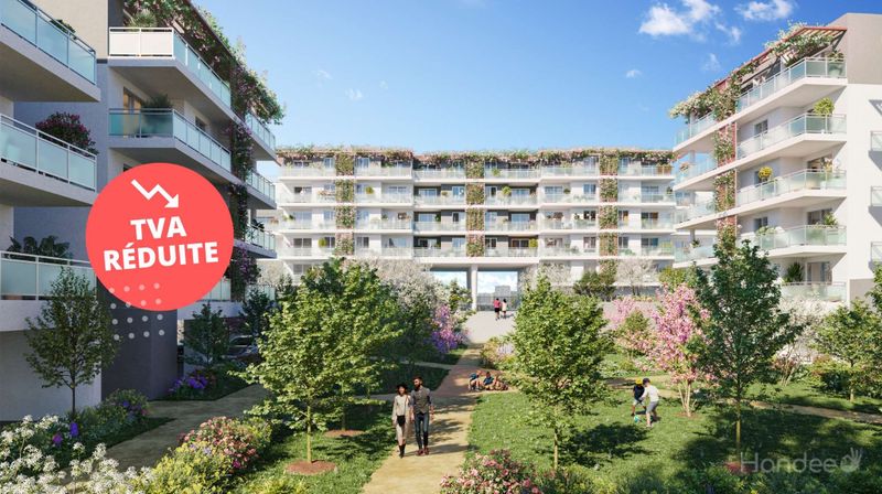 Clermont-Ferrand - 63 fénykép 3