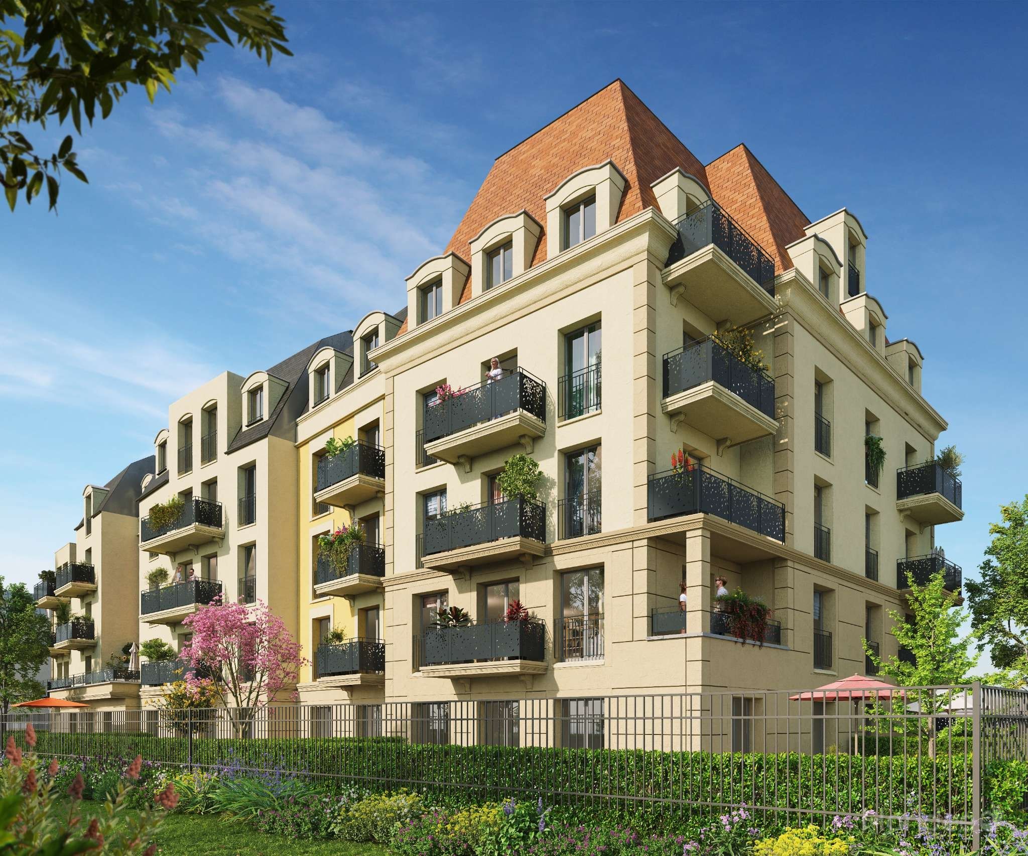 1686647584-nouveau_visuel_jardin_PC_MOD