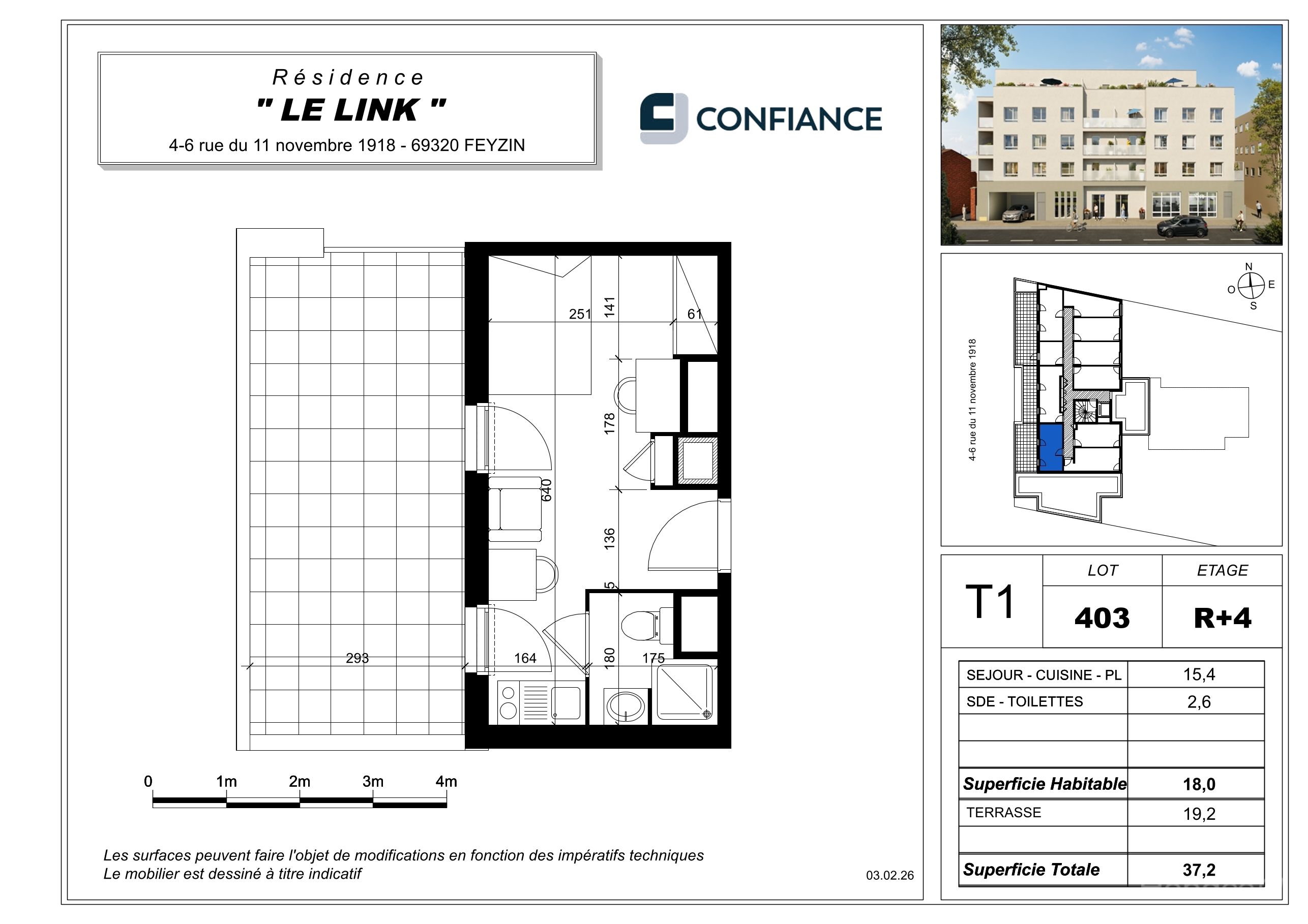 program image