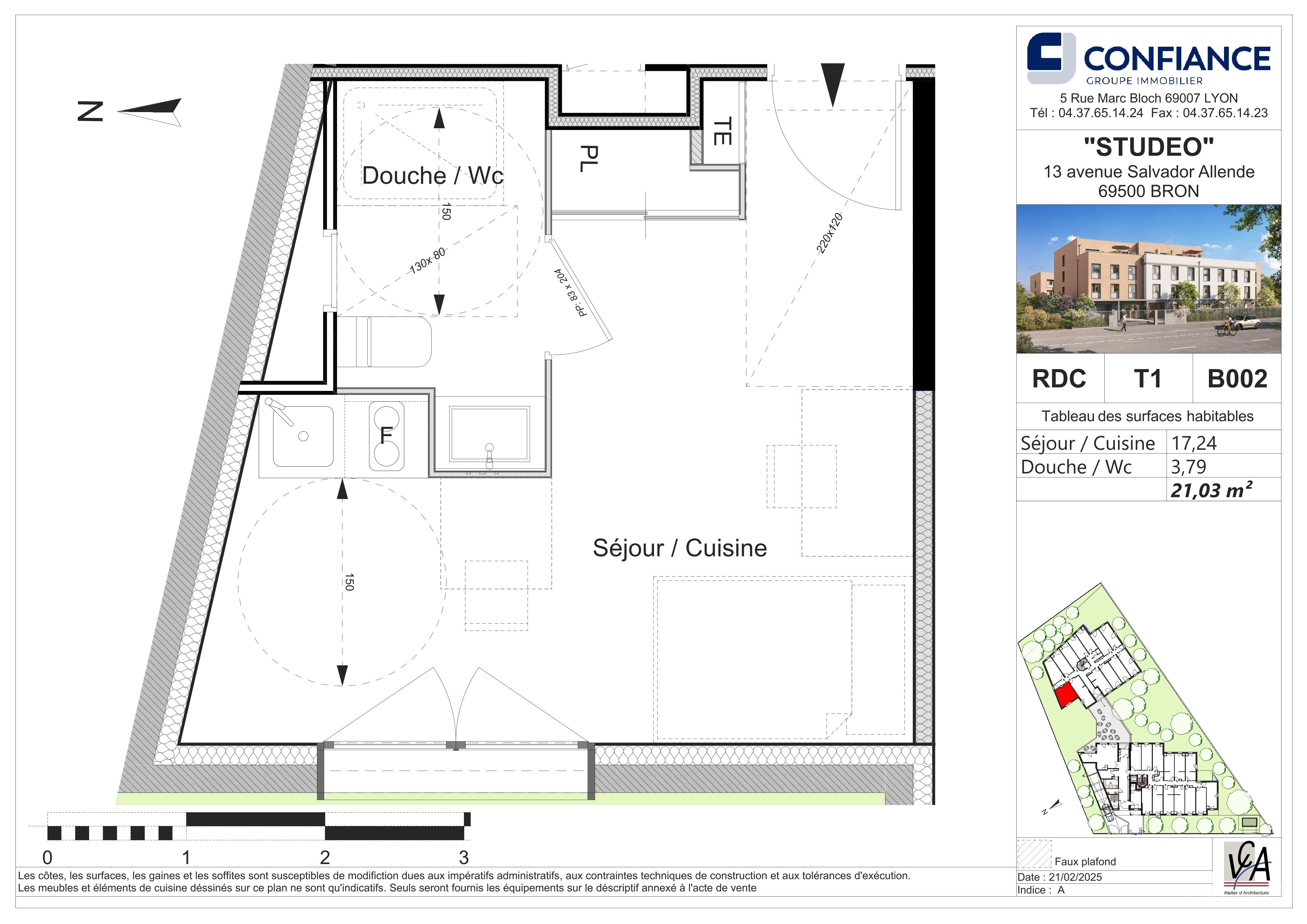 Bron - 69
