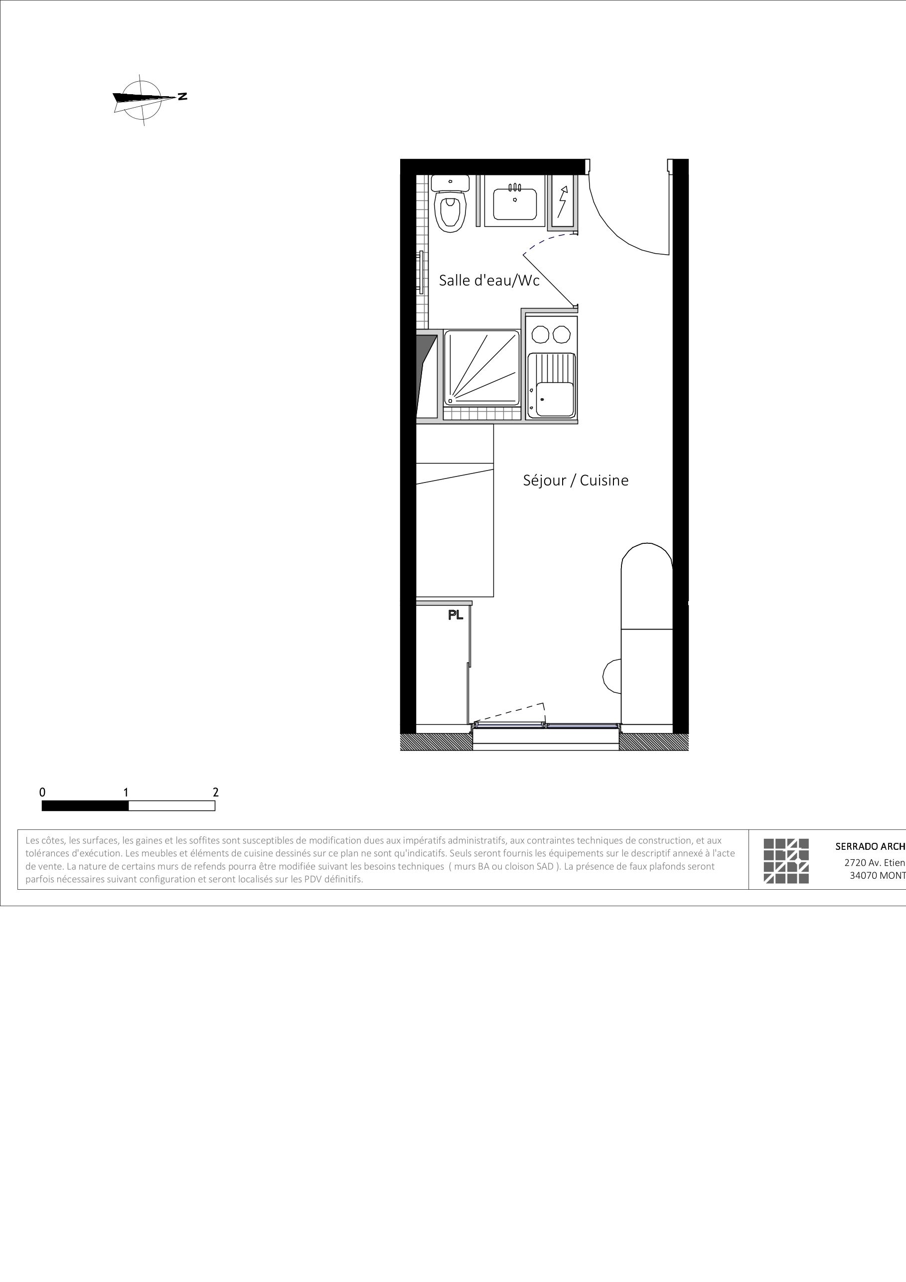 program image