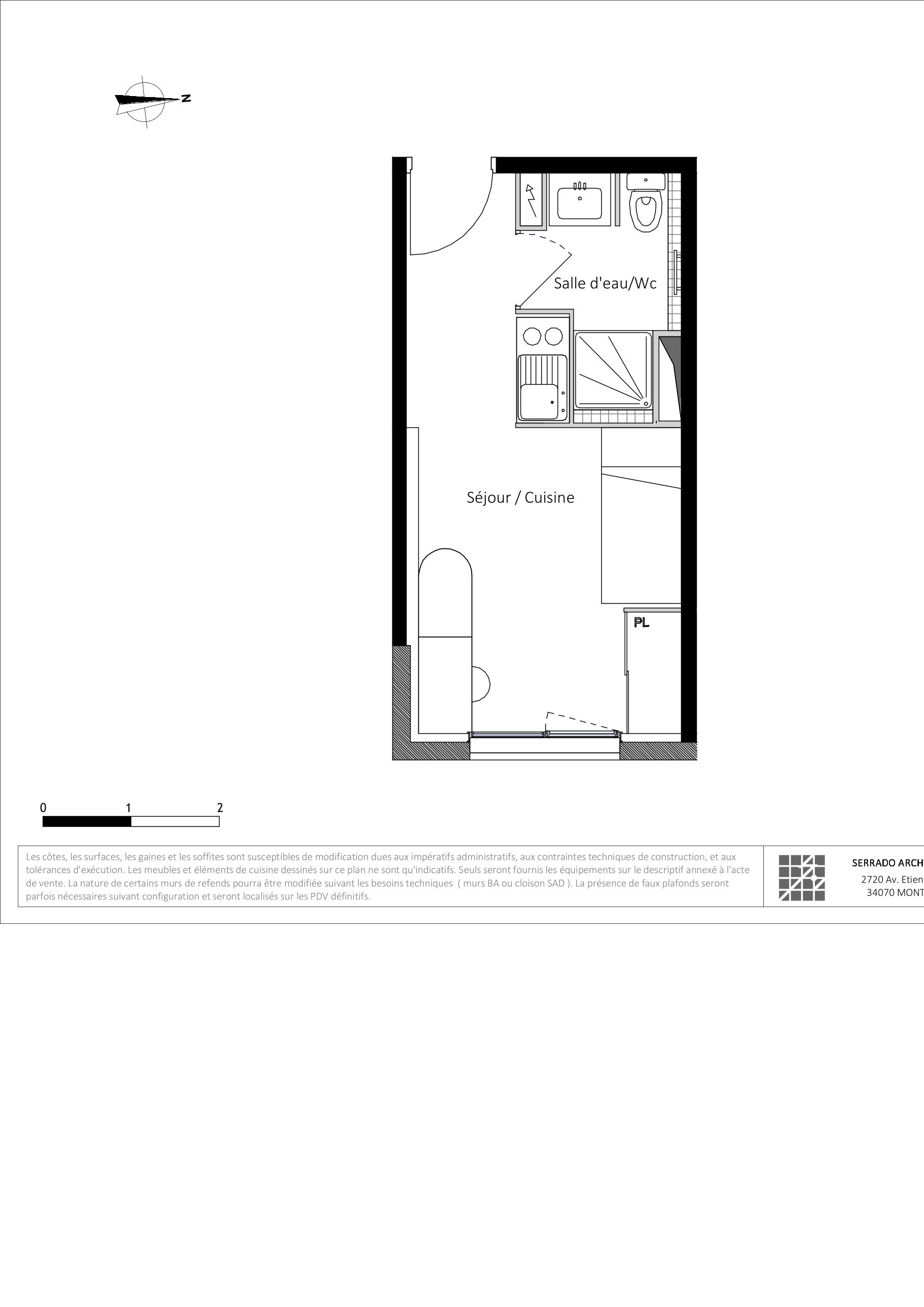 program image