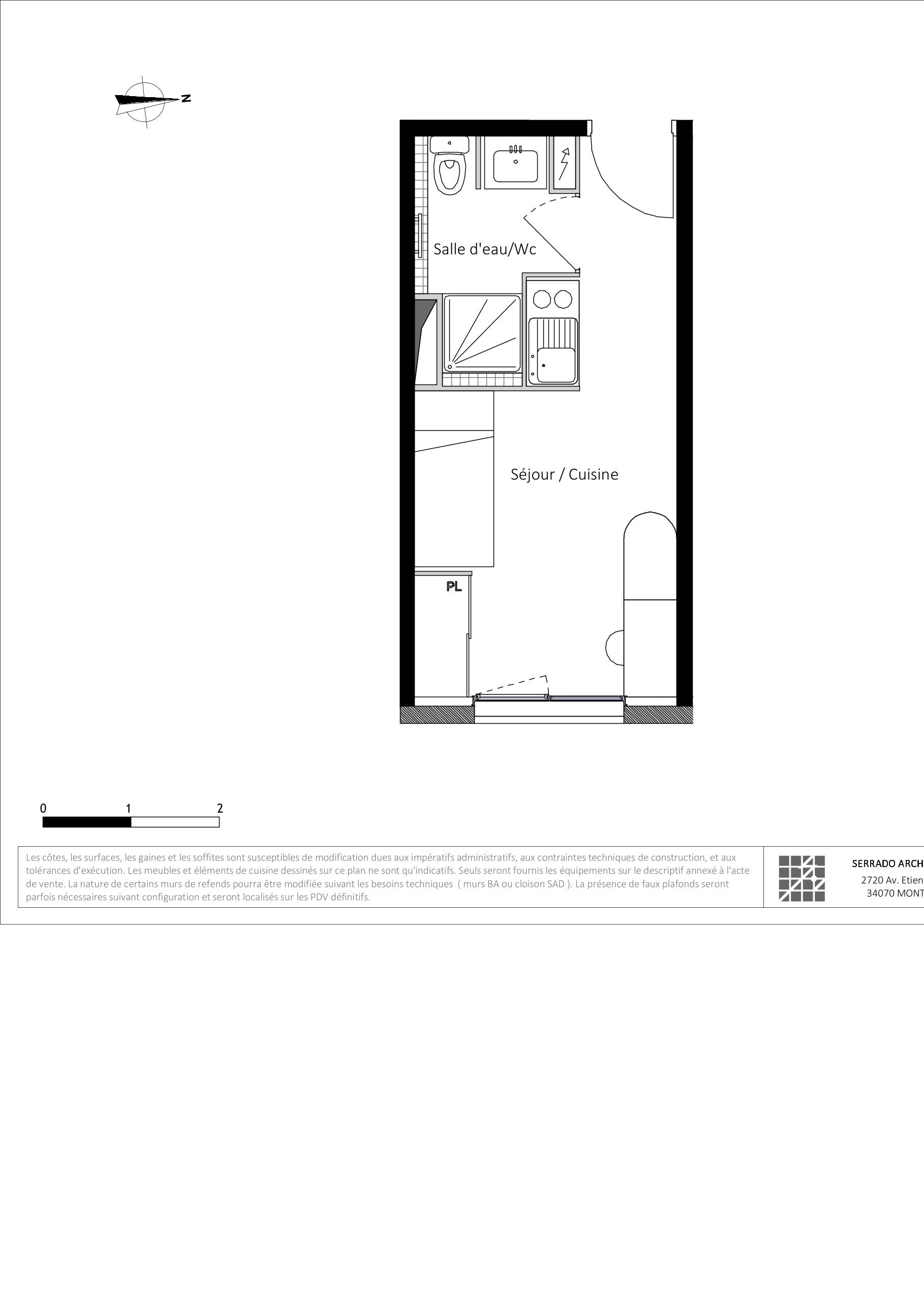 program image
