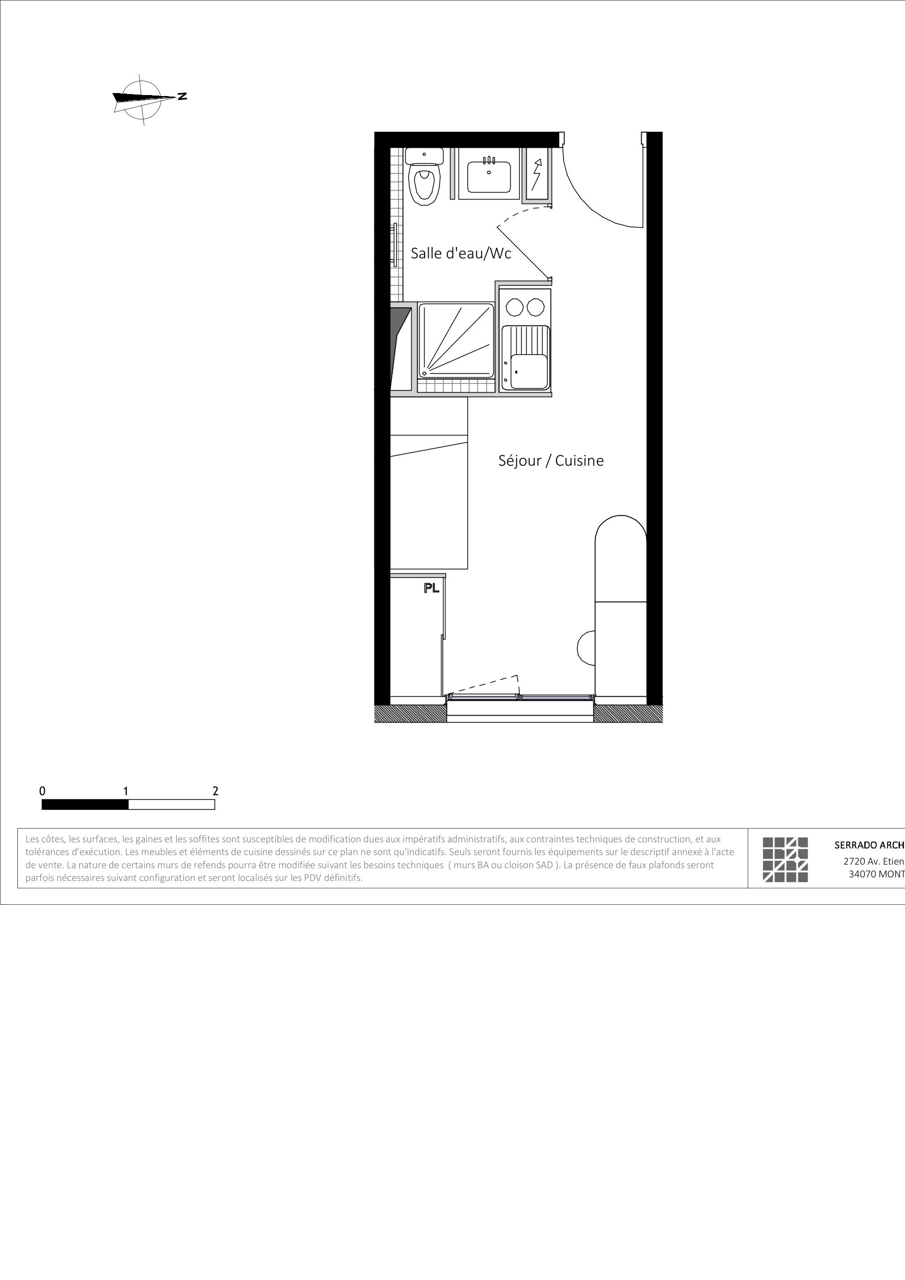 program image