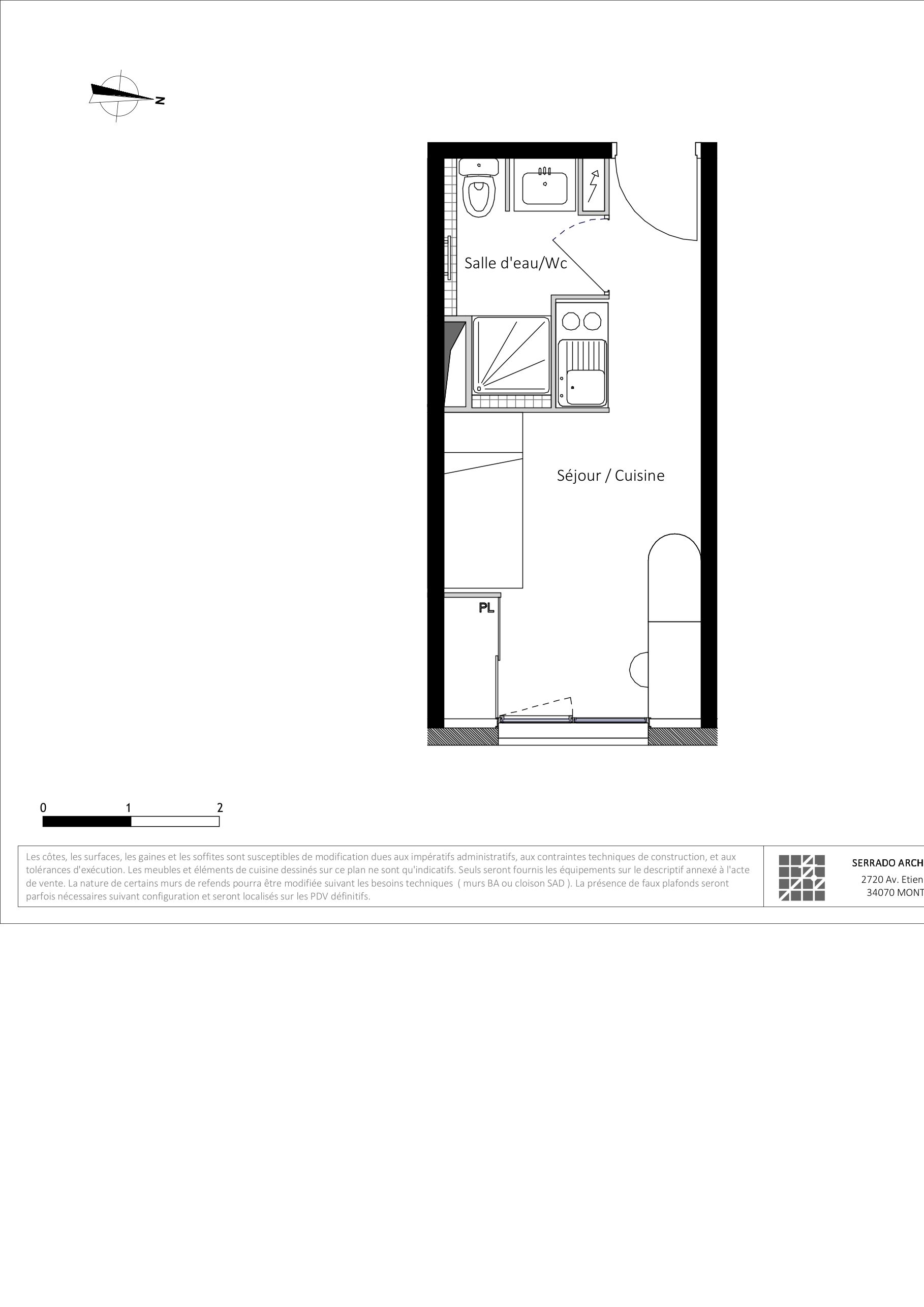 program image
