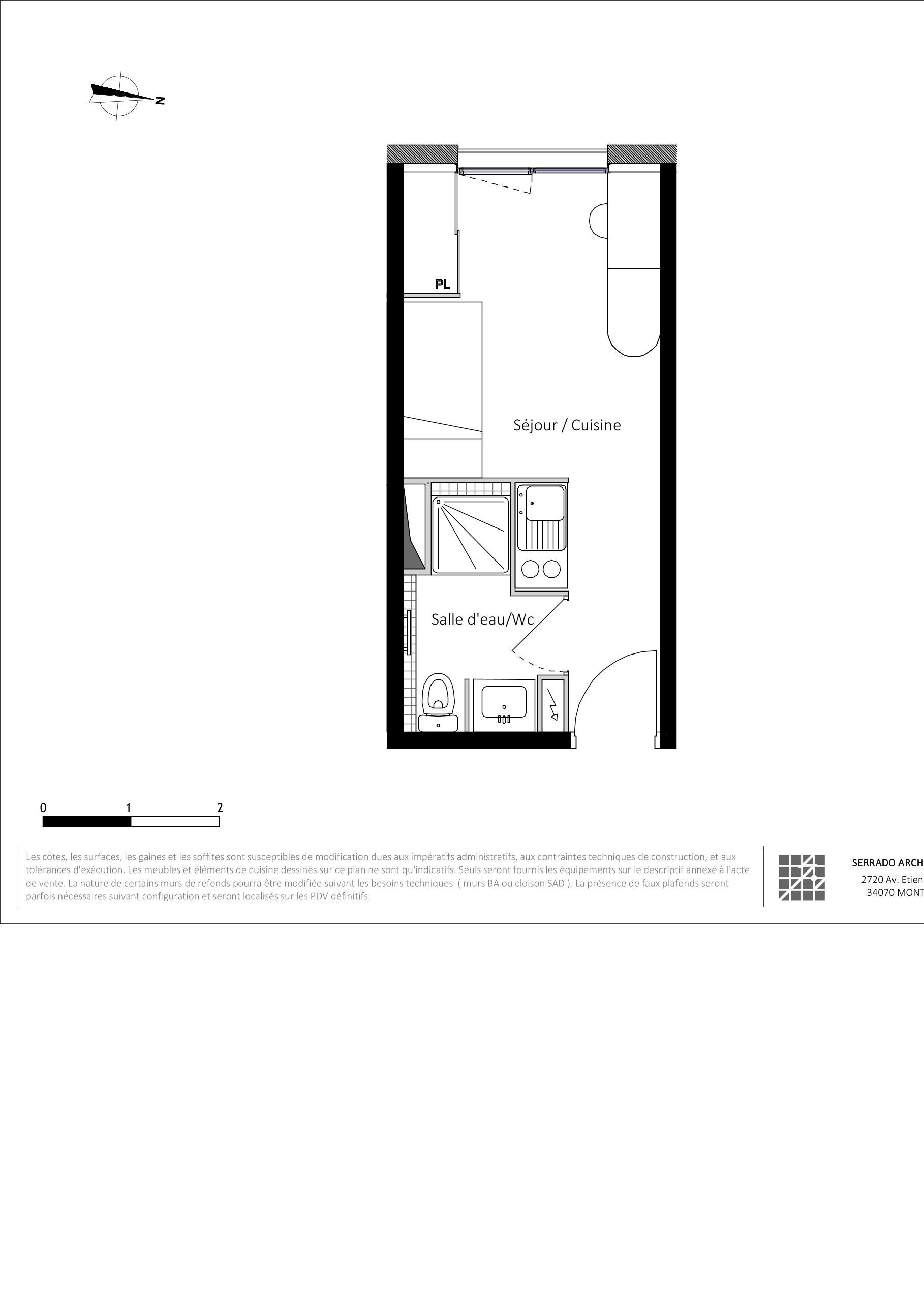program image