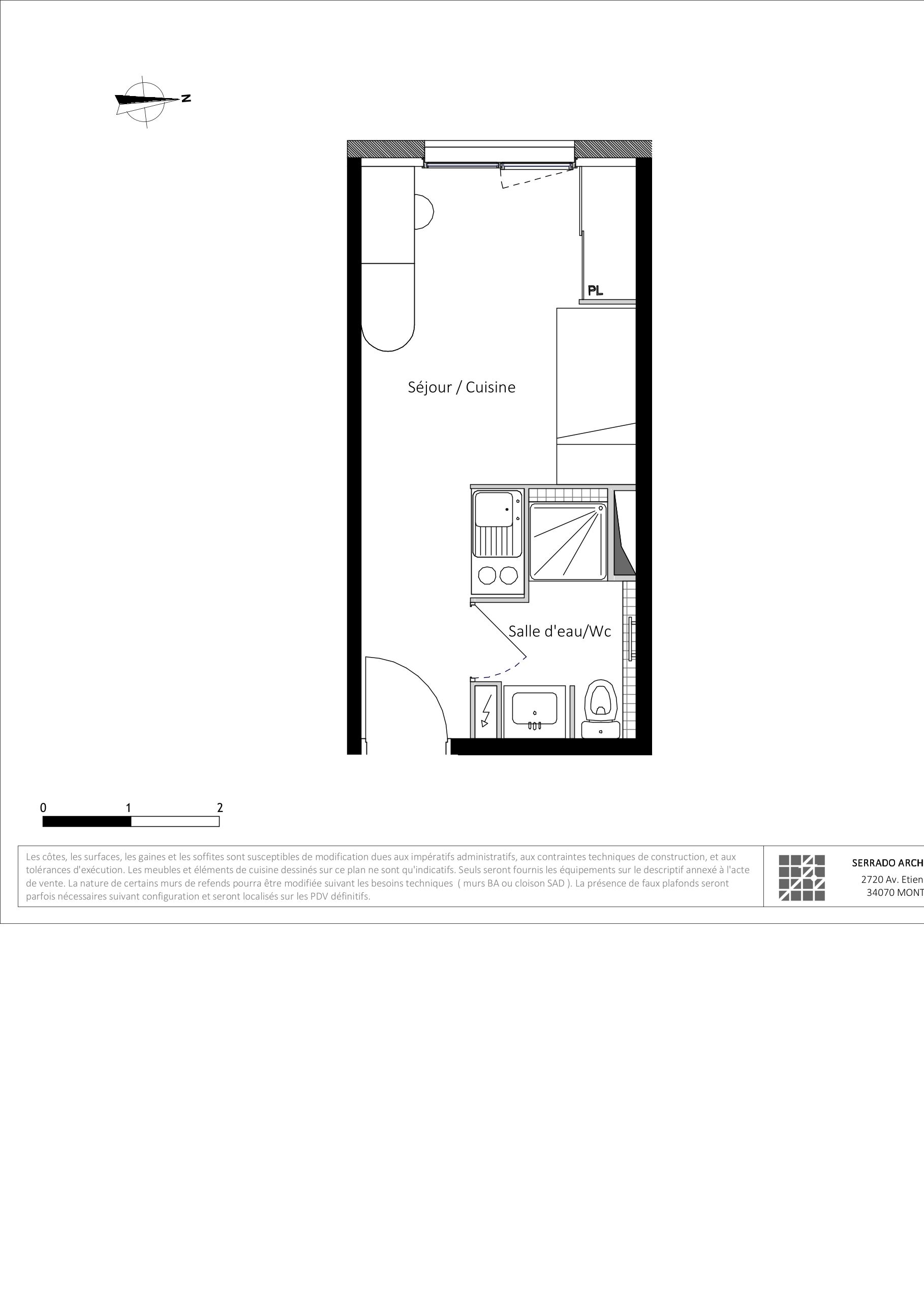 program image
