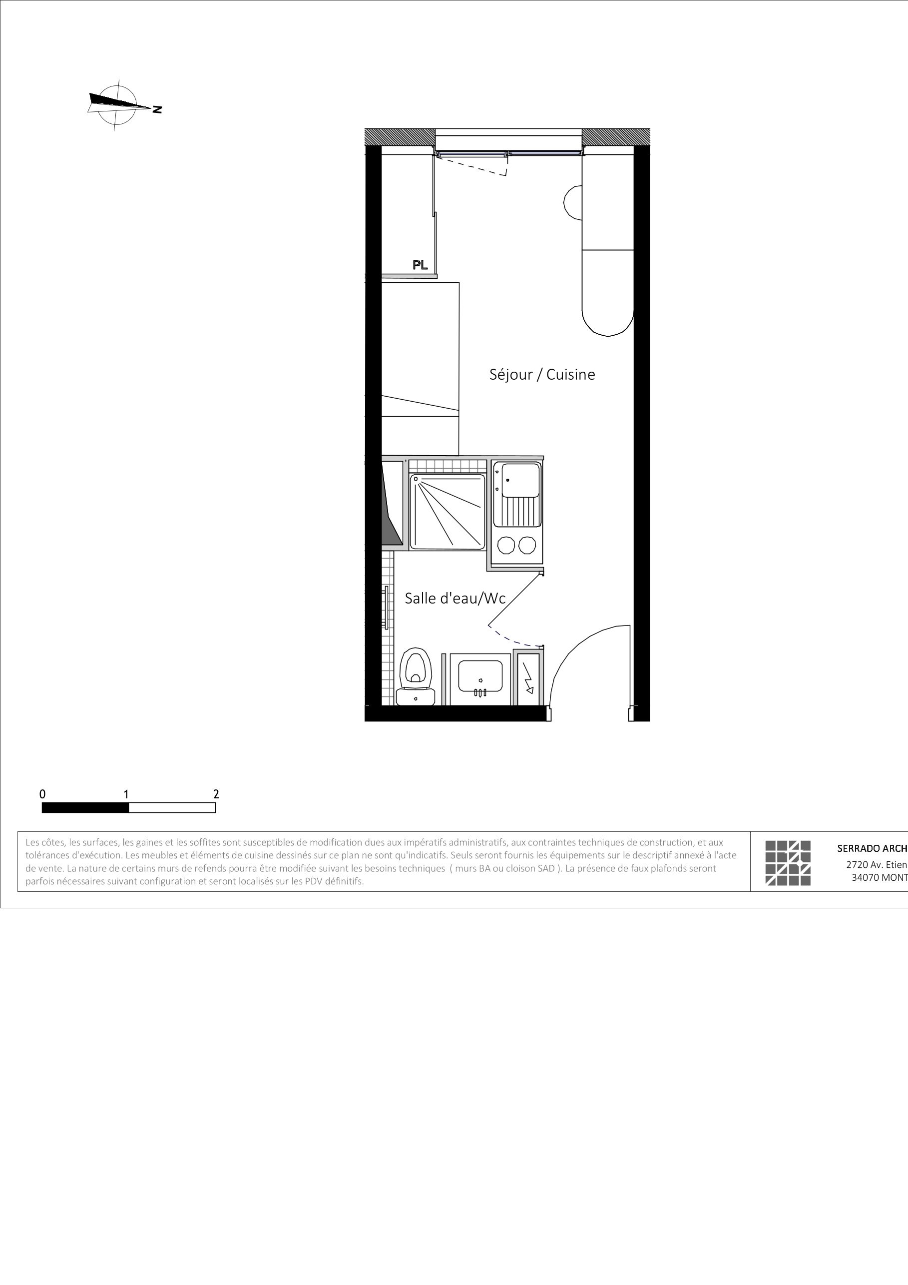 program image