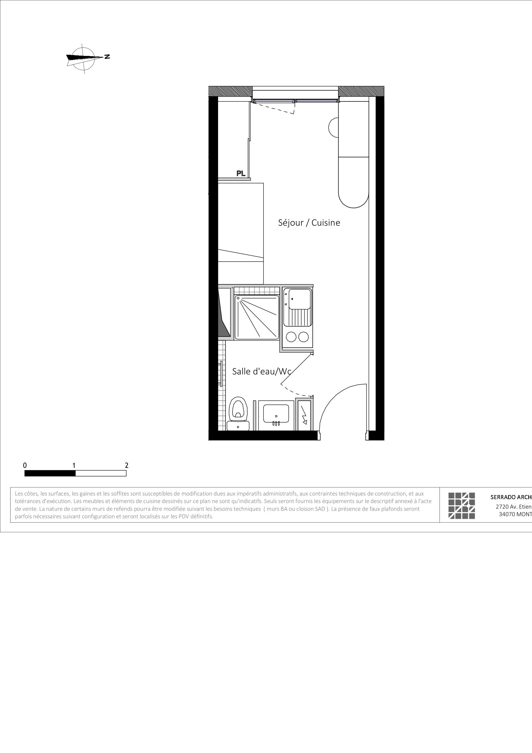 program image