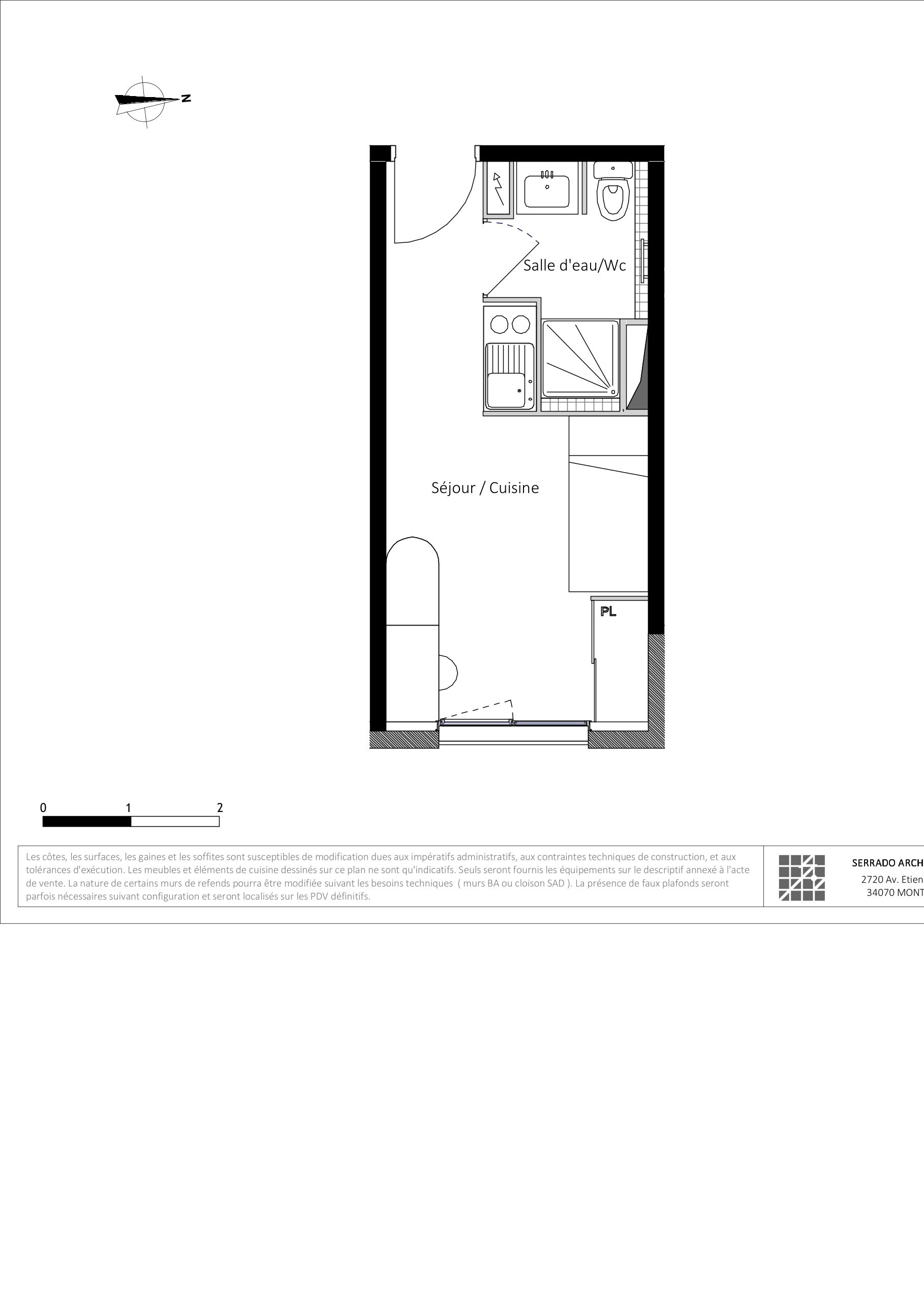 program image