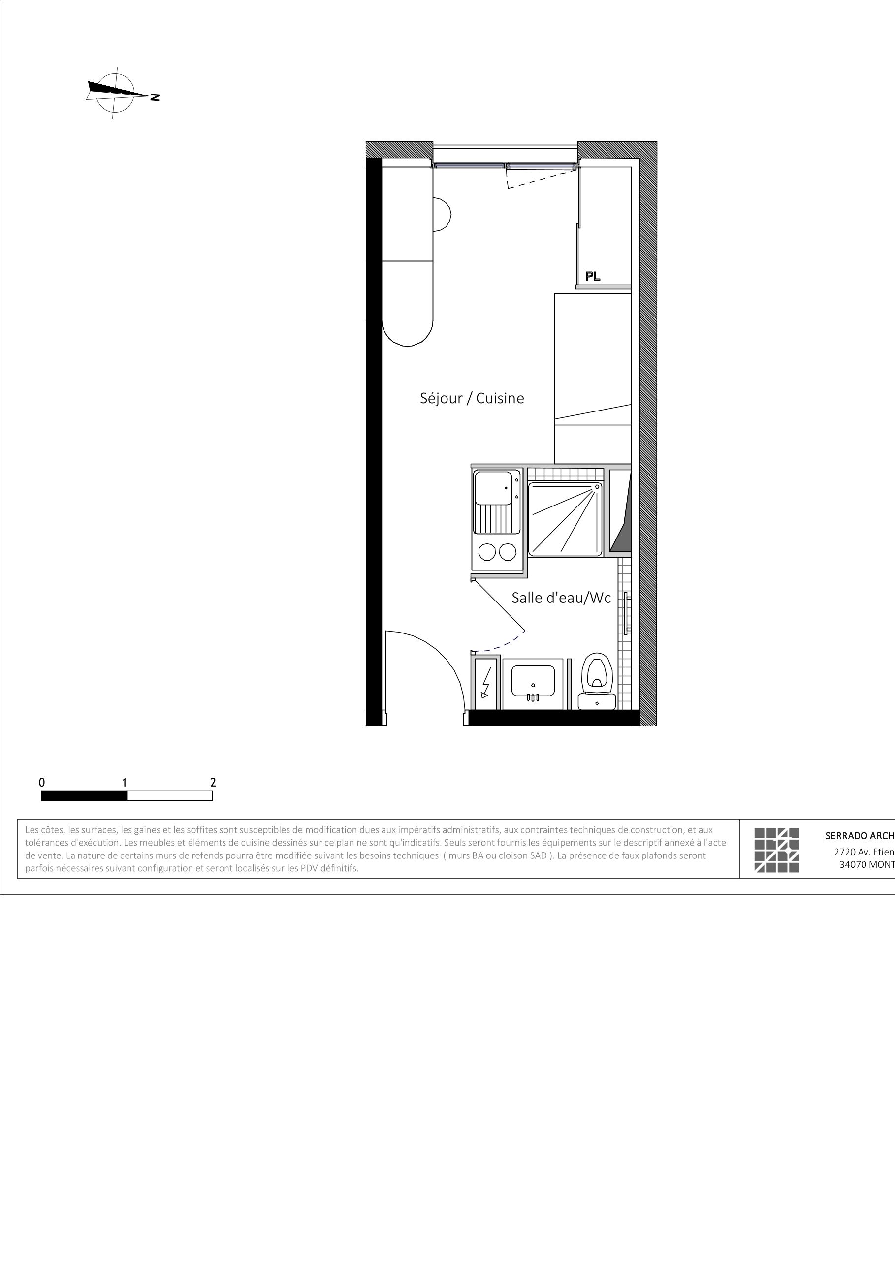 program image