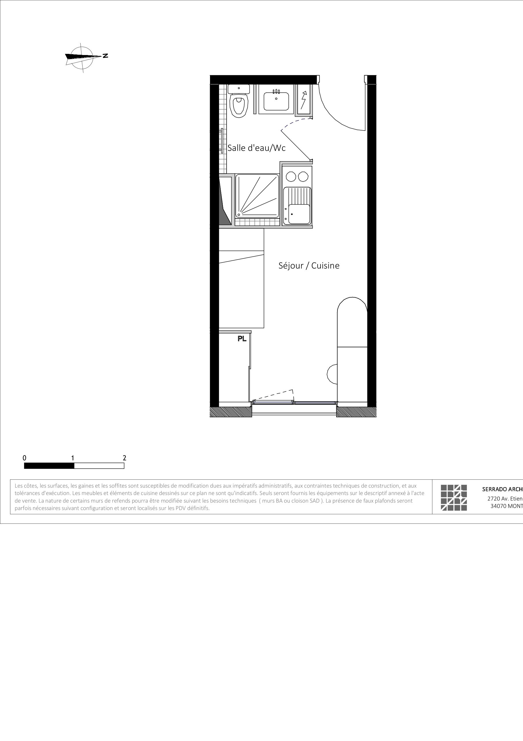 program image