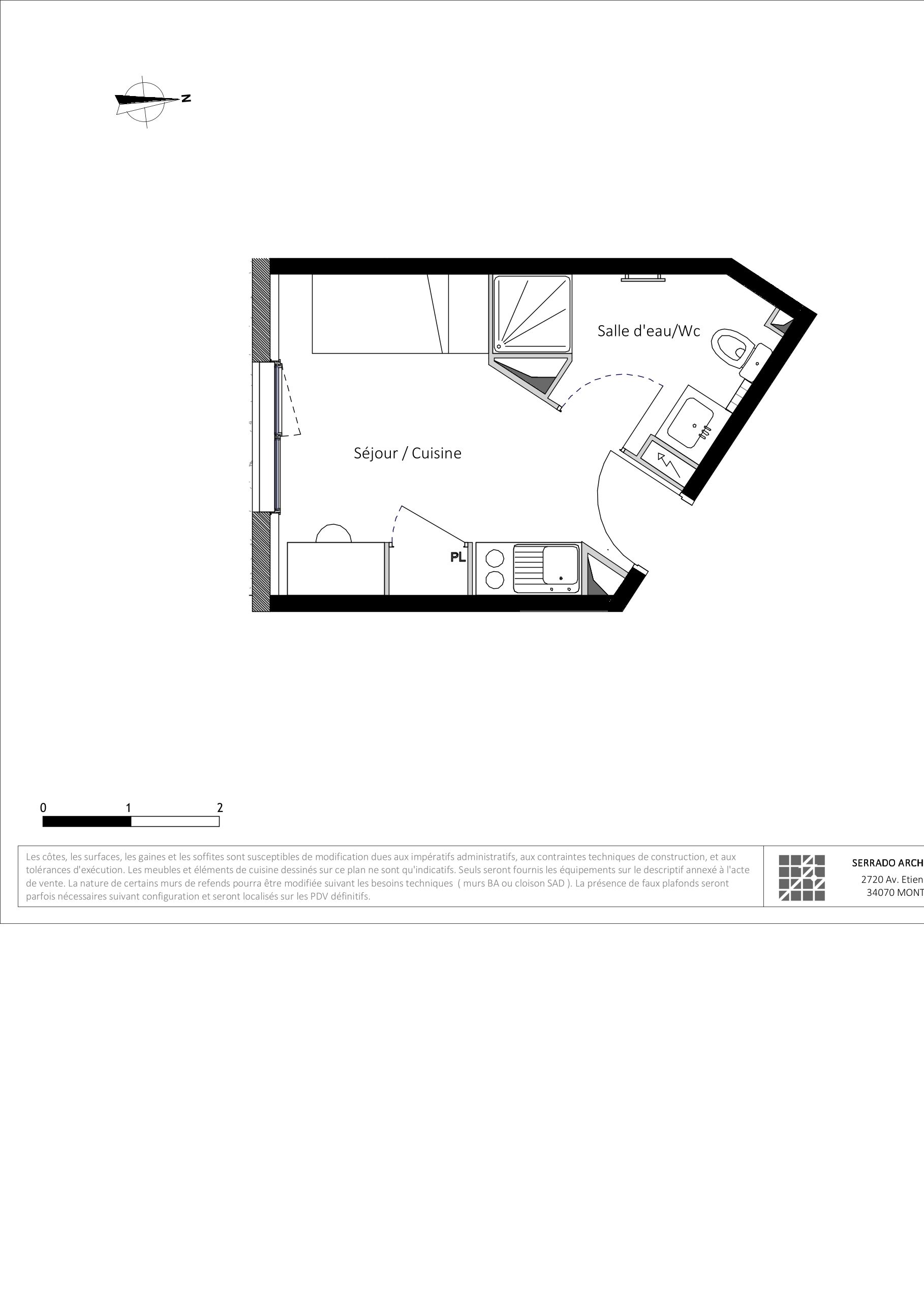 program image