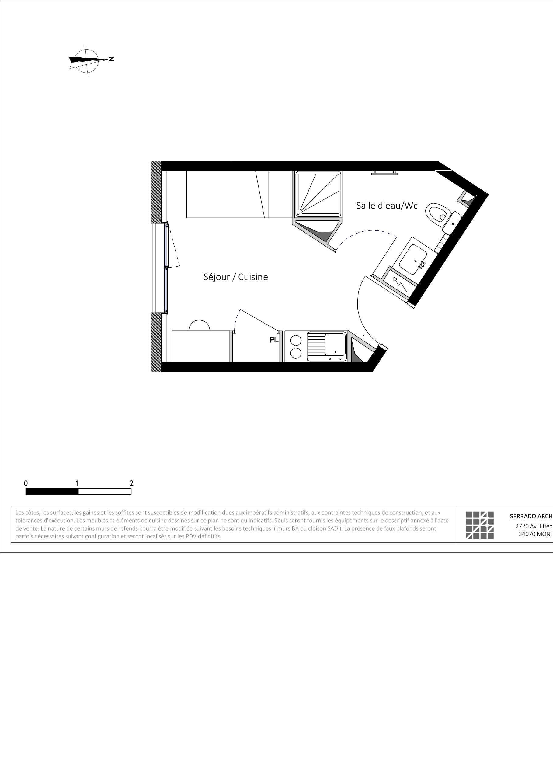 program image