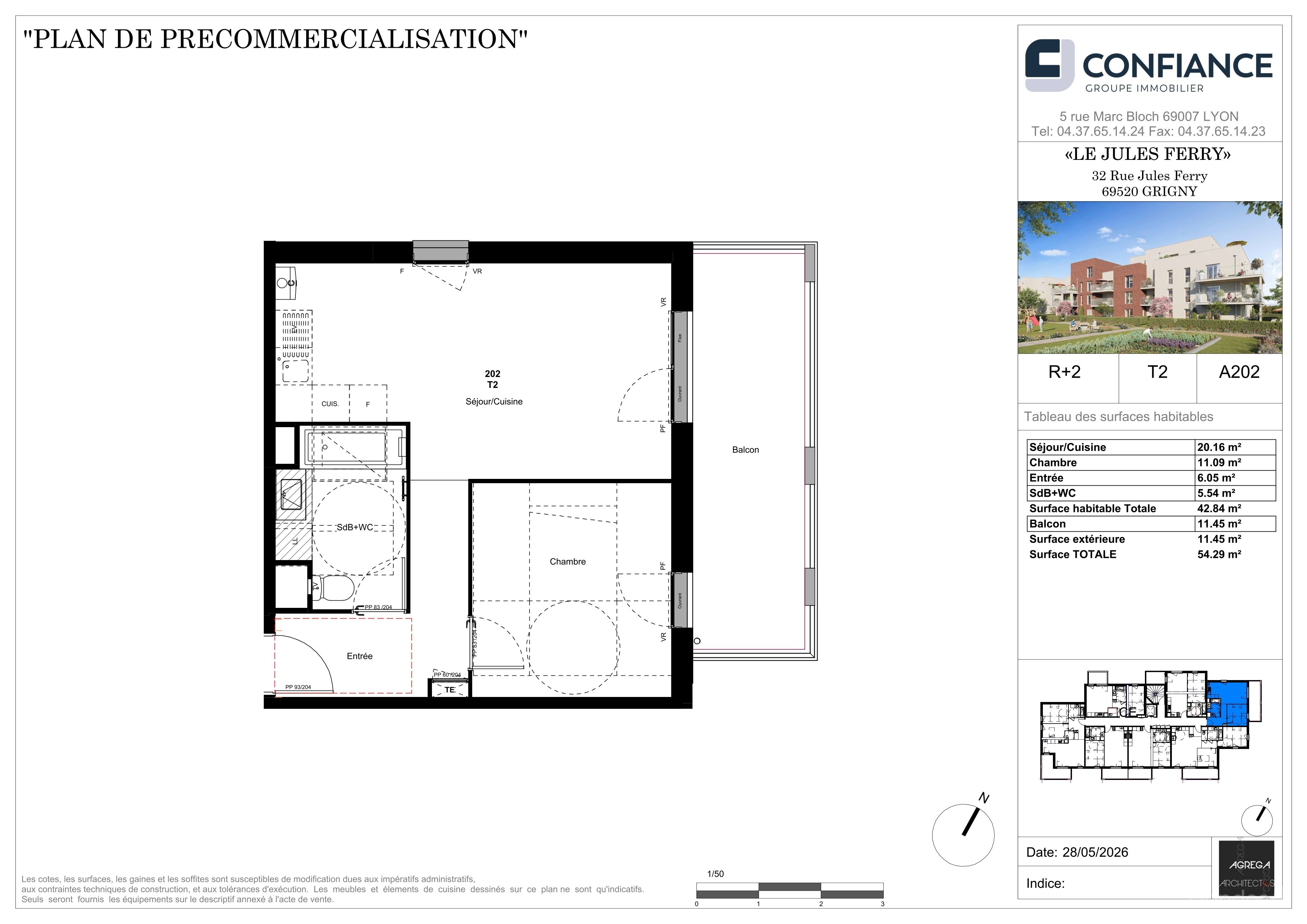 program image