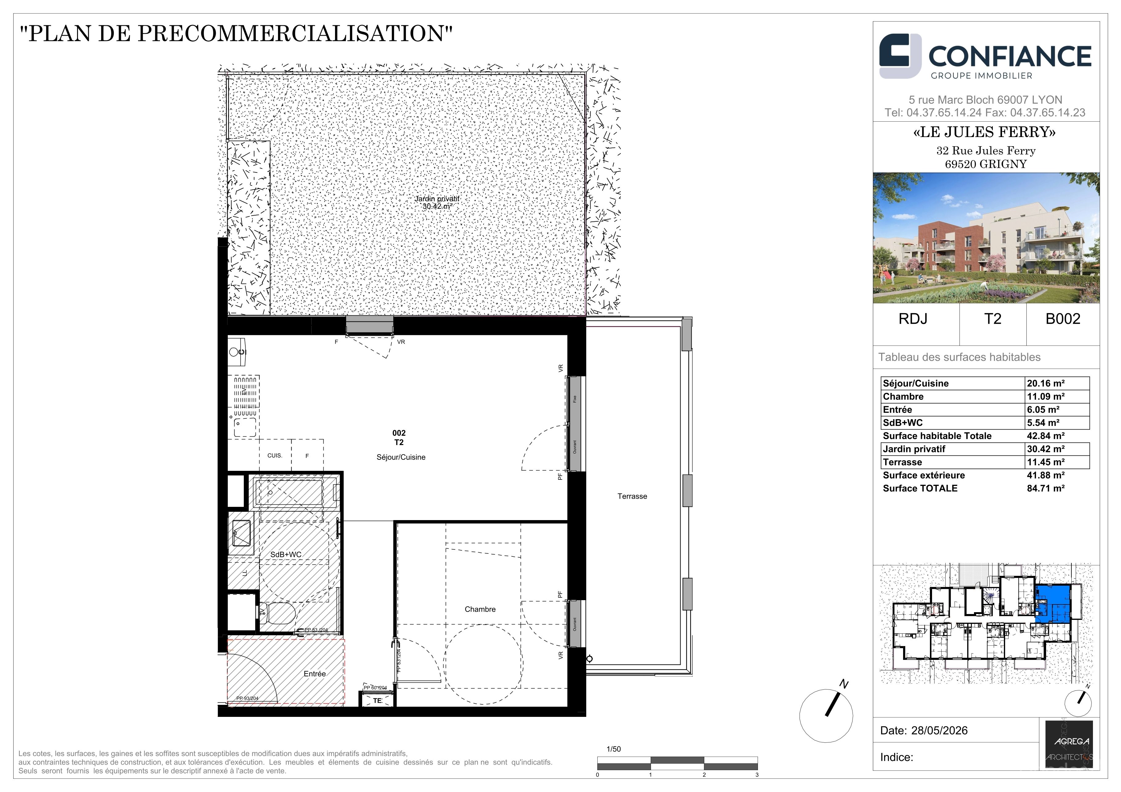 program image