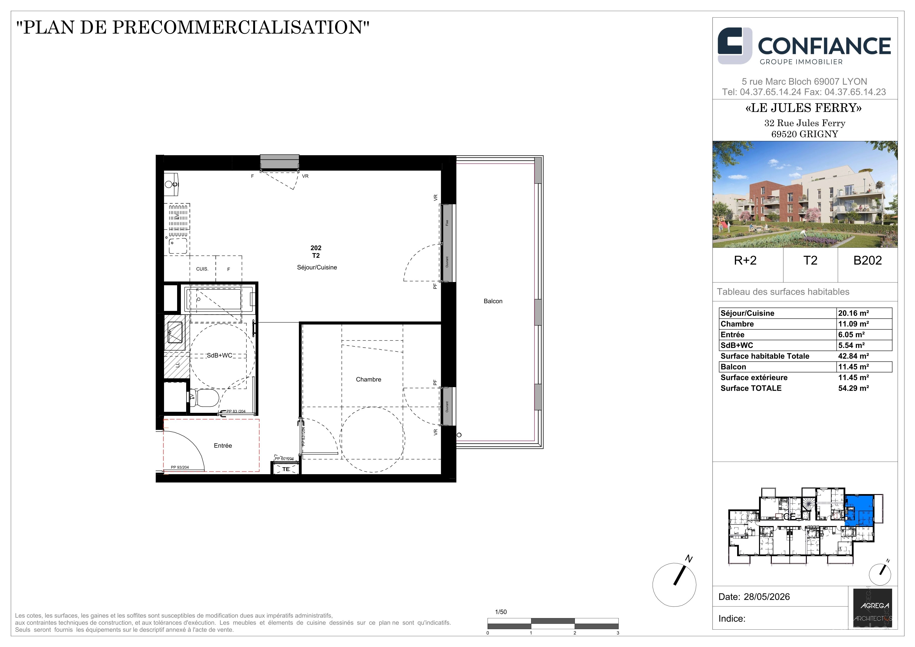 program image
