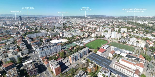Vue_a_rienne_-_La_Parenth_se