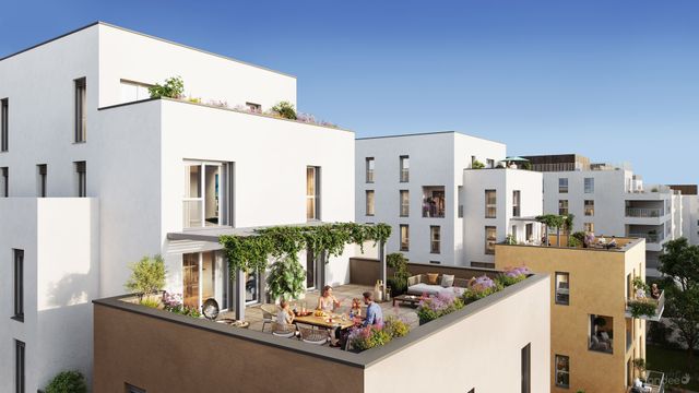 Perspective_2_-_Terrasse-_La_Parenth_se