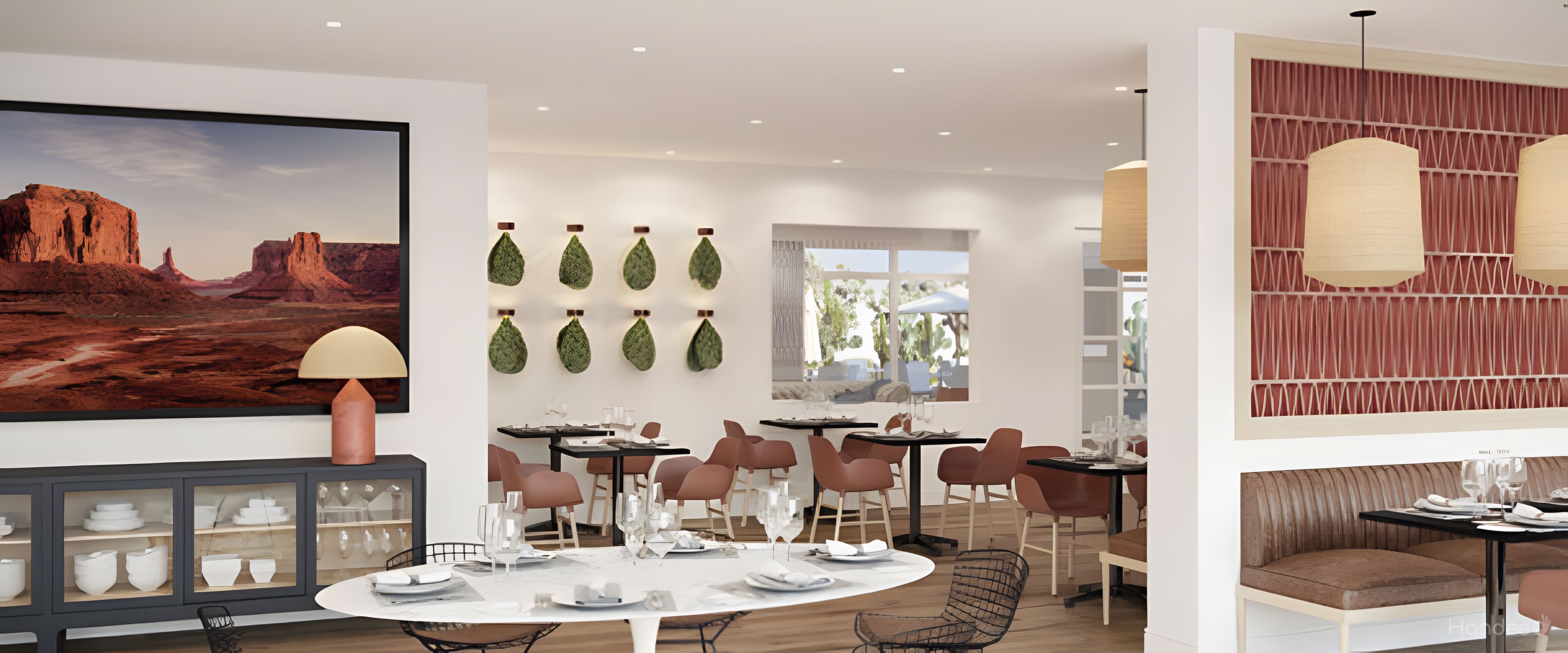 Villa_Beausoleil04