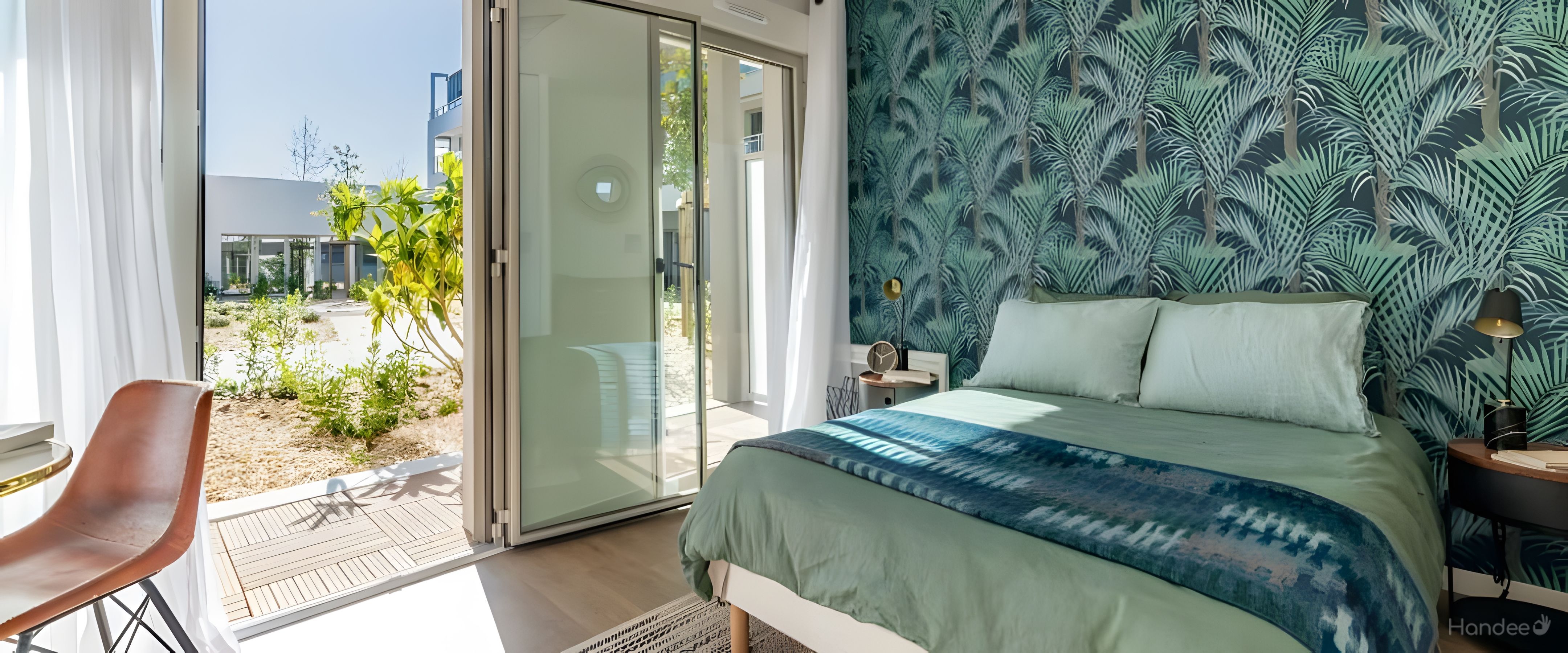 Villa_Beausoleil01