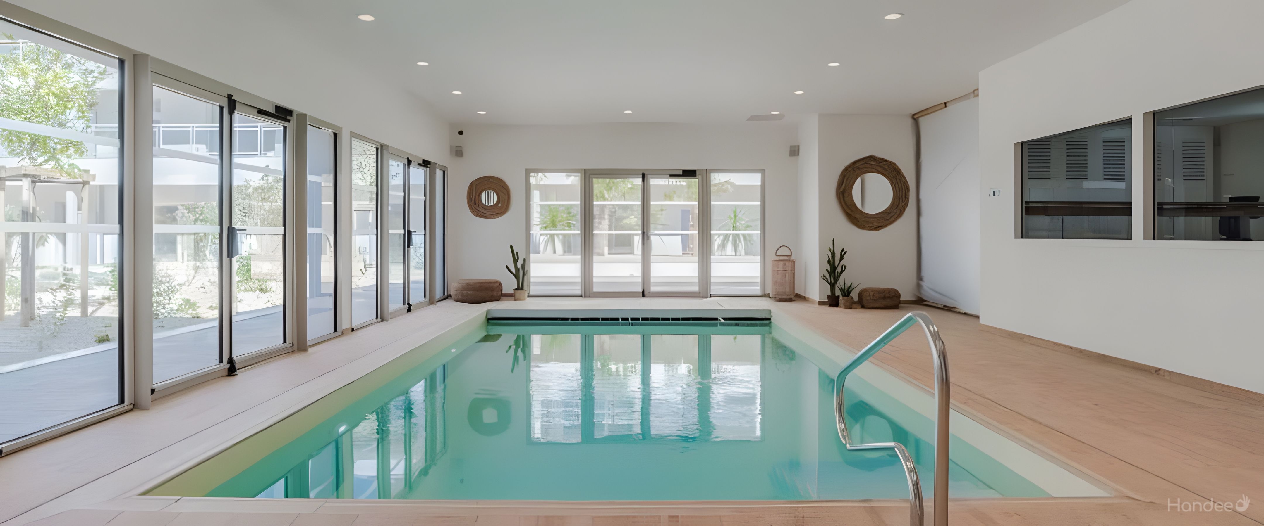 Villa_Beausoleil06