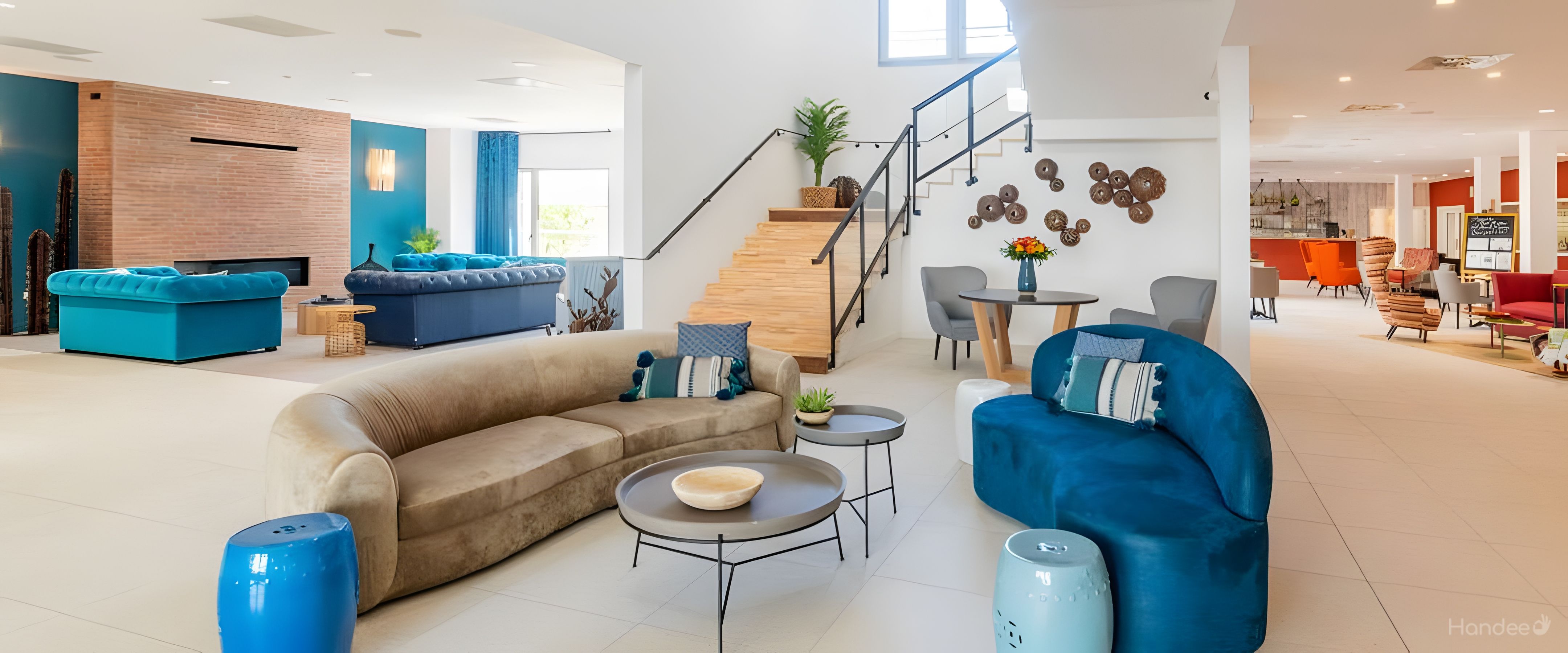 Villa_Beausoleil05