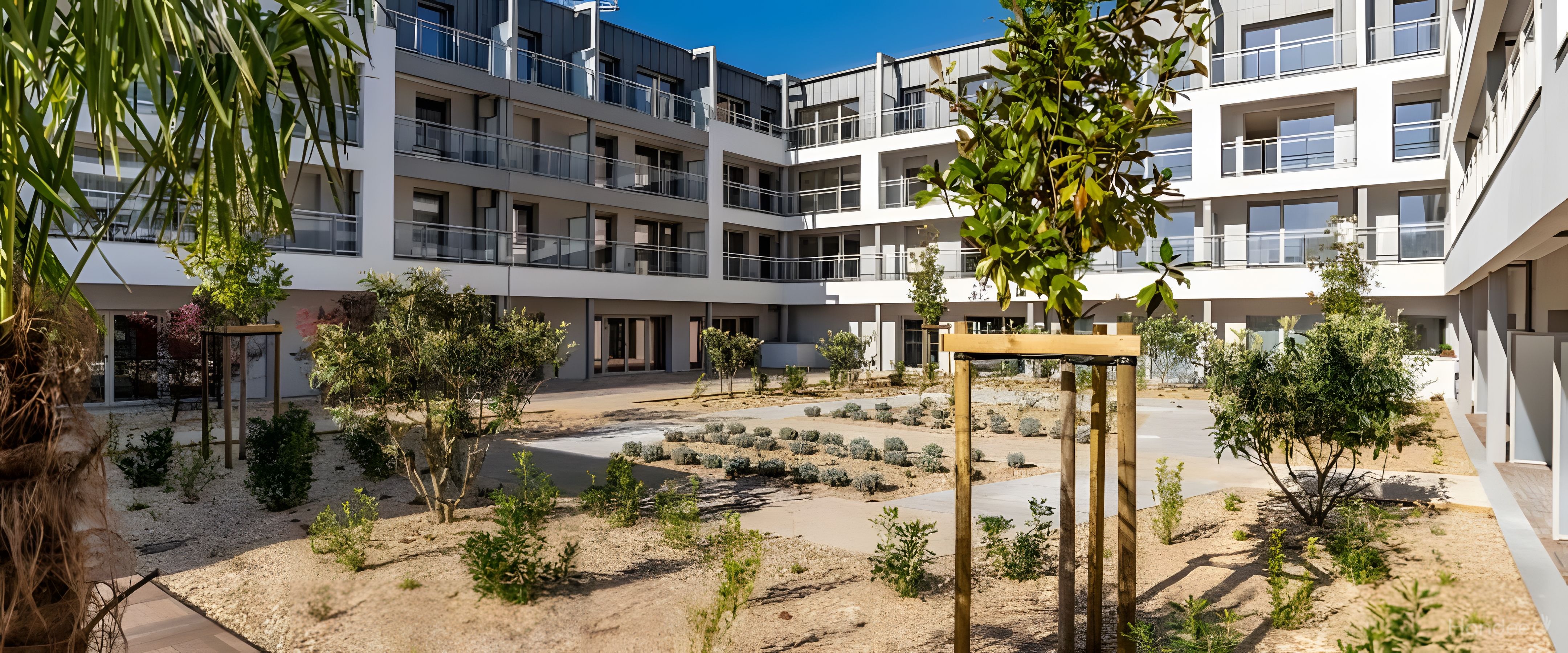 Villa_Beausoleil03
