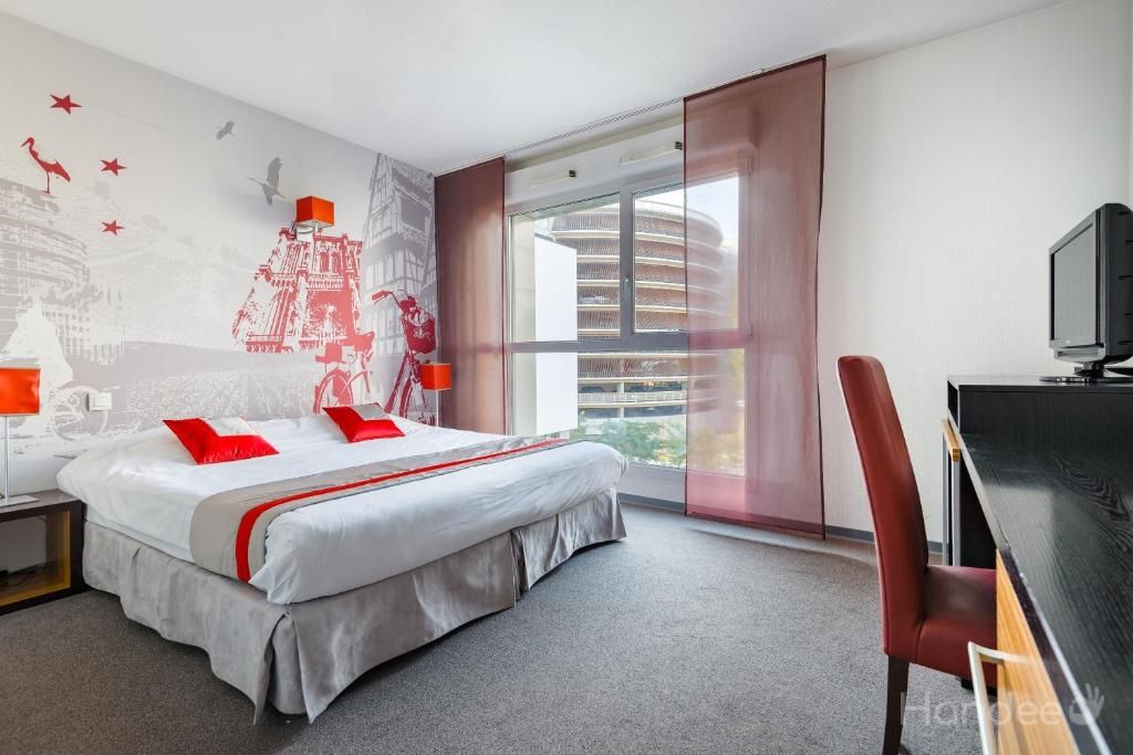 CITY%20Chambre%202
