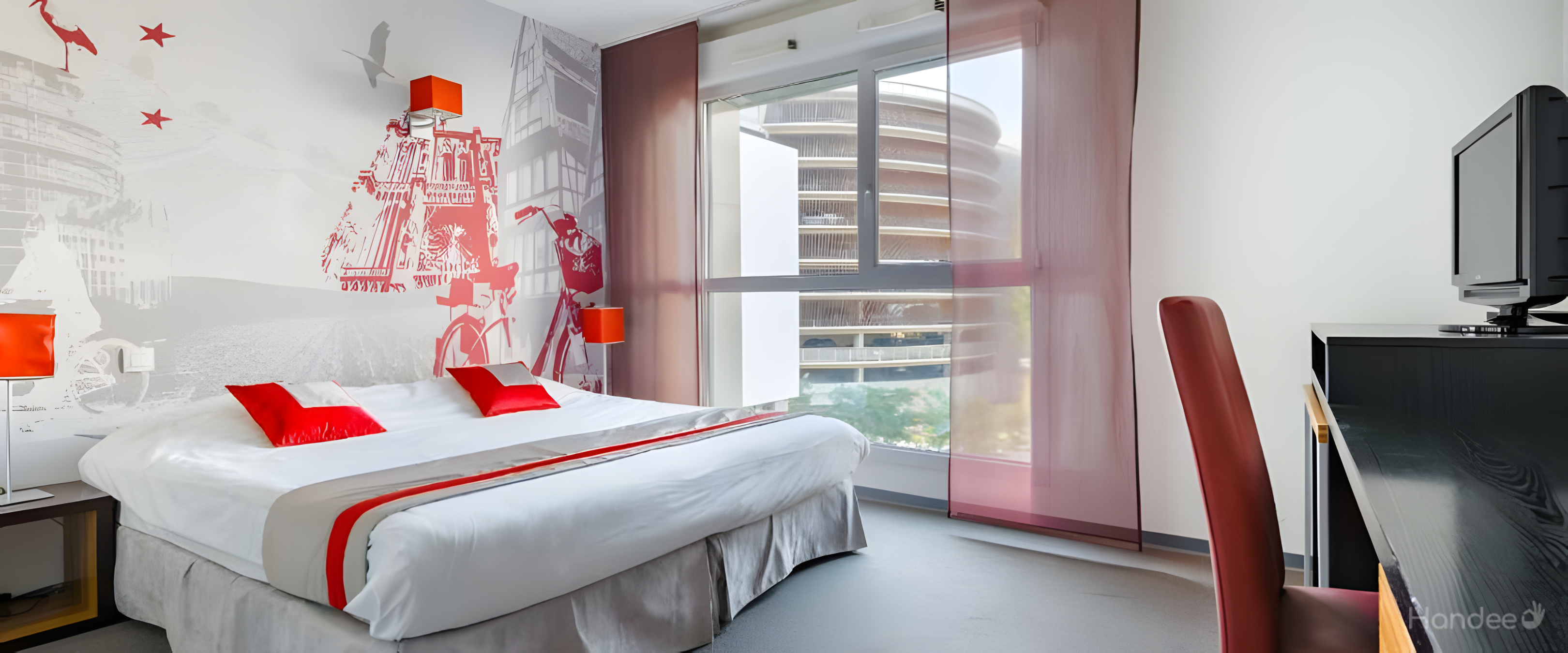 lagrangeaparthotelstrasbourgwilsona05