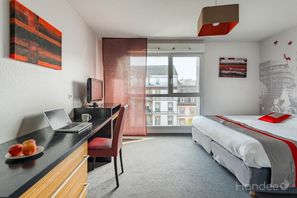 CITY%20Chambre