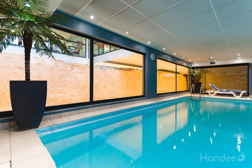CITY%20Piscine