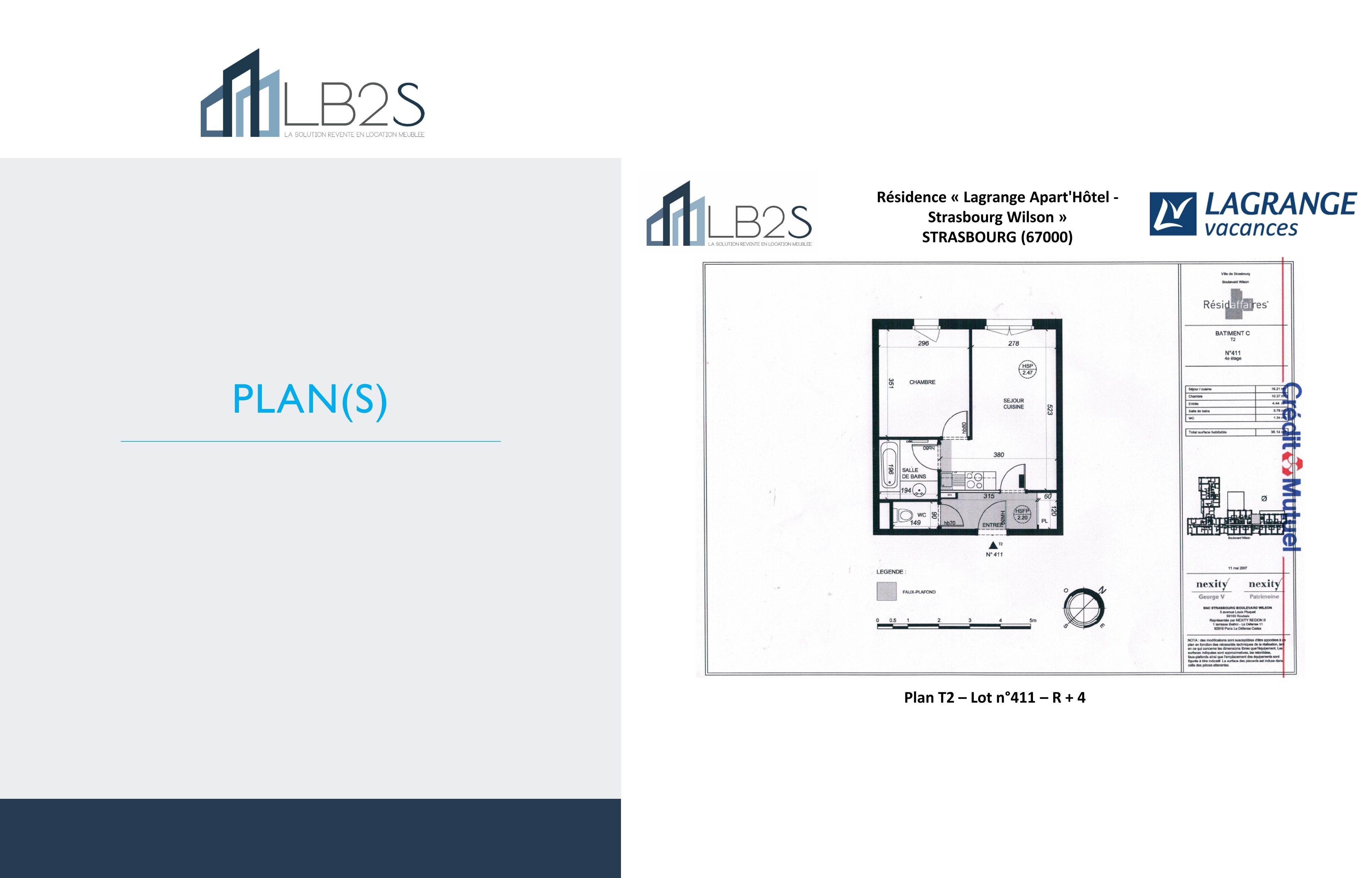 program image