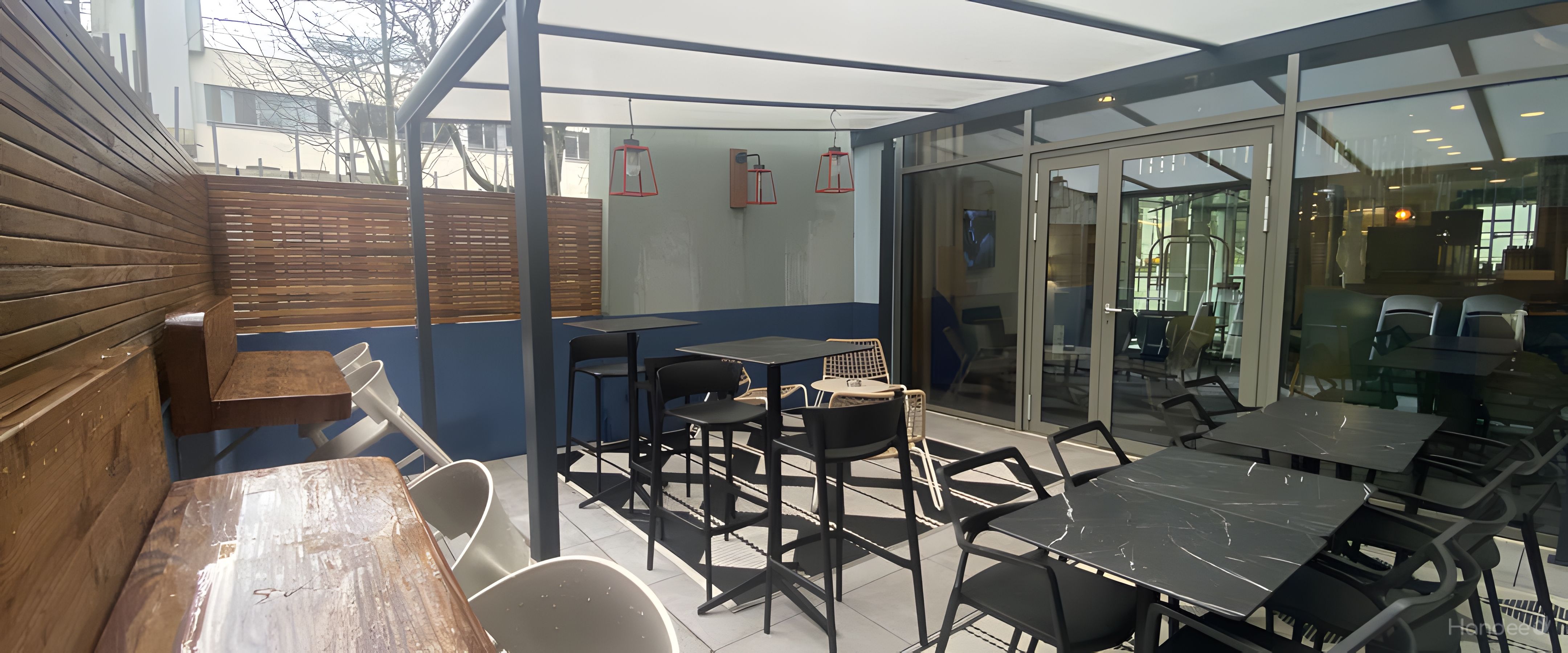 Seven_Urban_Suites_Nantes_Centre04