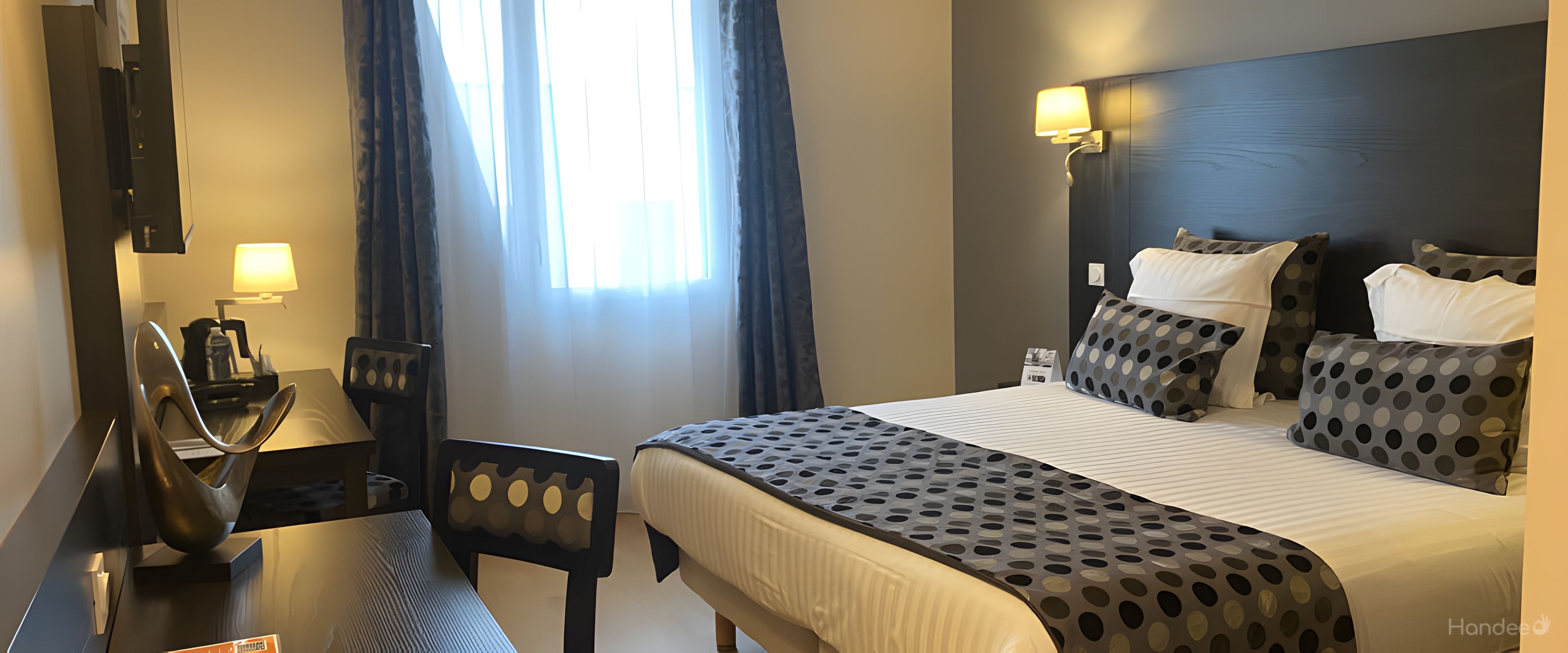 Seven_Urban_Suites_Nantes_Centre06