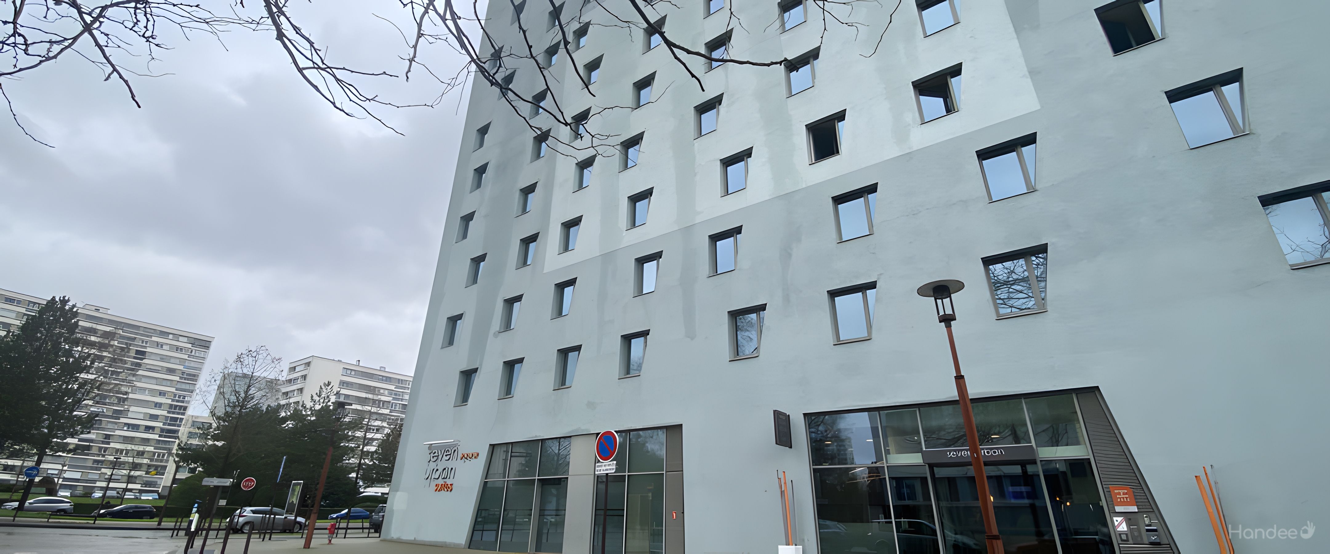 Seven_Urban_Suites_Nantes_Centre01