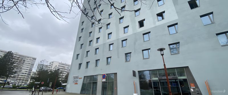 Nantes - 44 fénykép 14