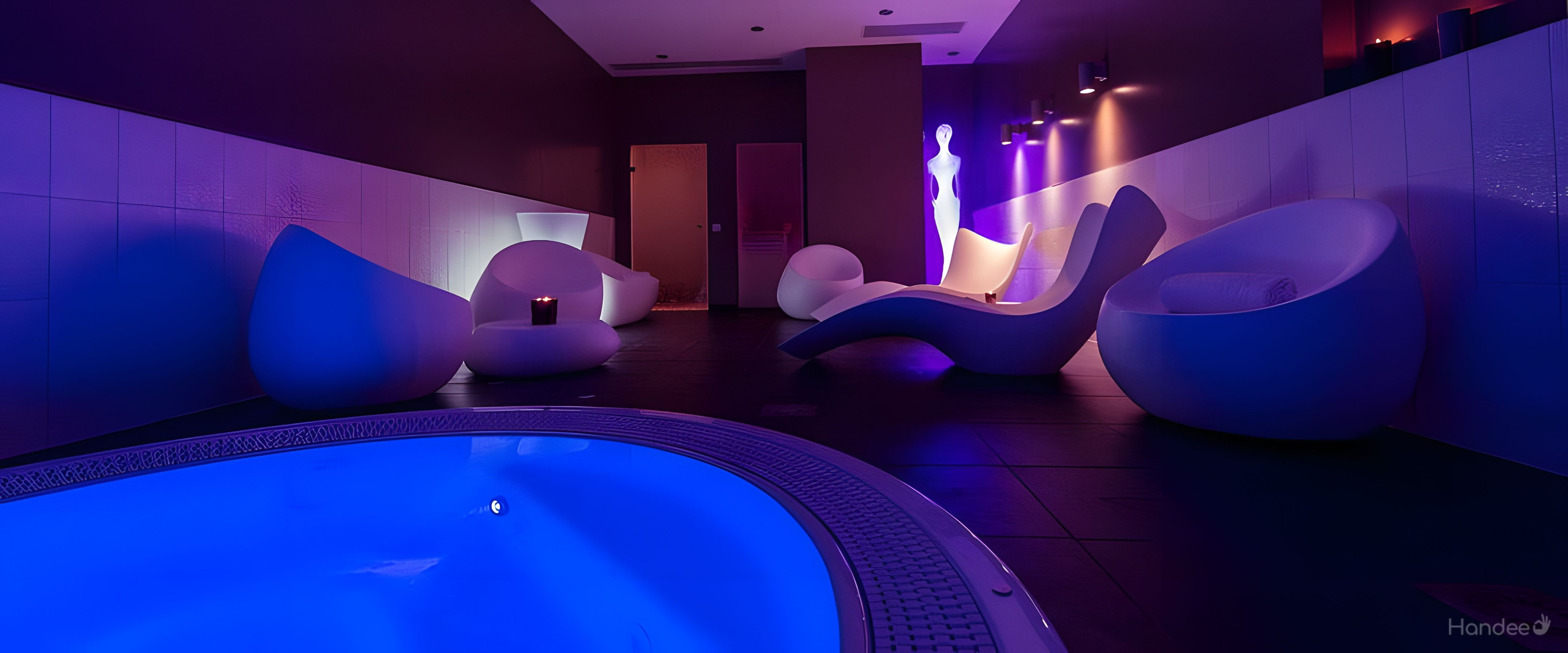 Seven_Urban_Suites_Nantes_Centre05
