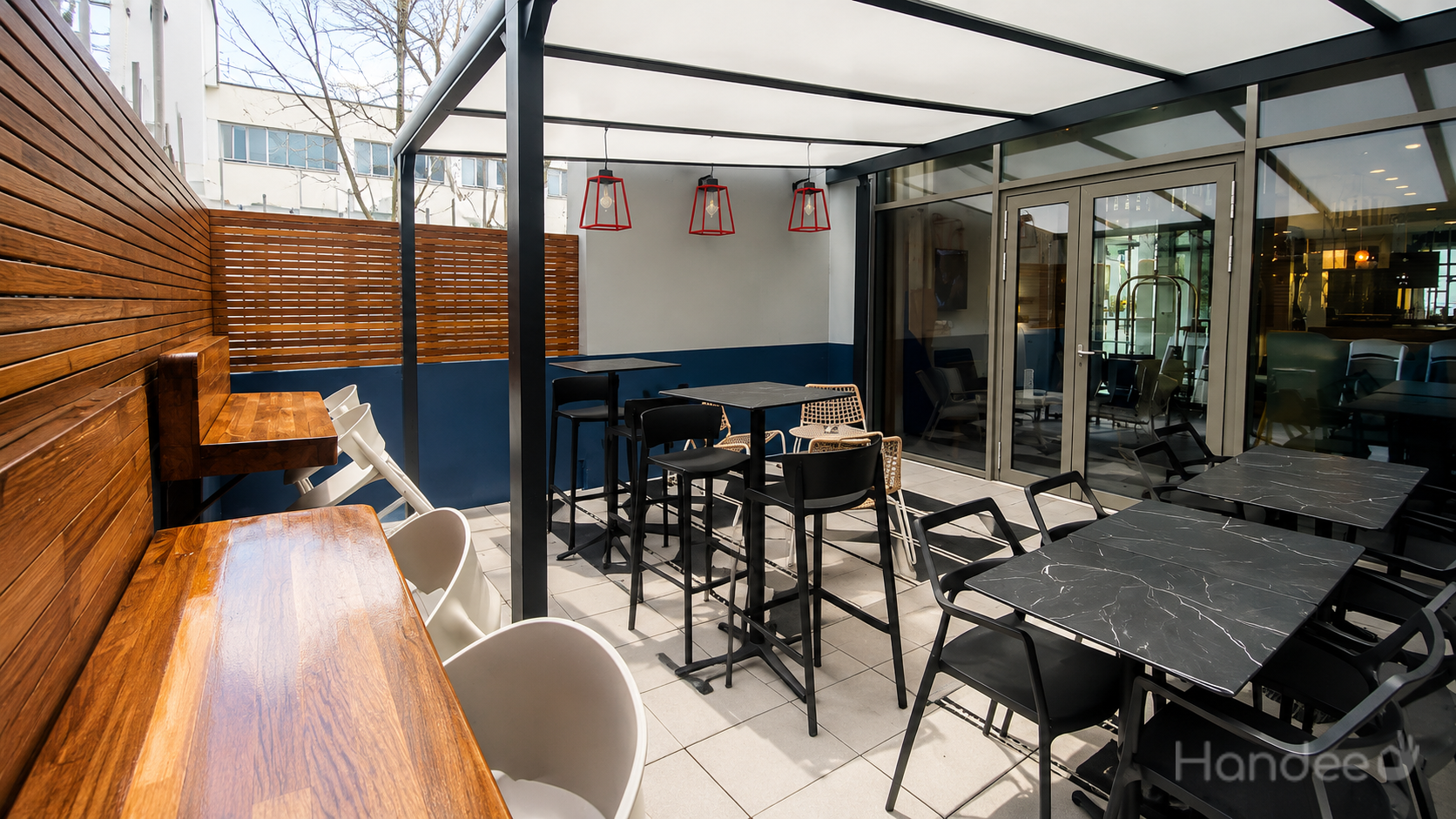 SEVEN%20URBAN%20SUITES%20Terrasse