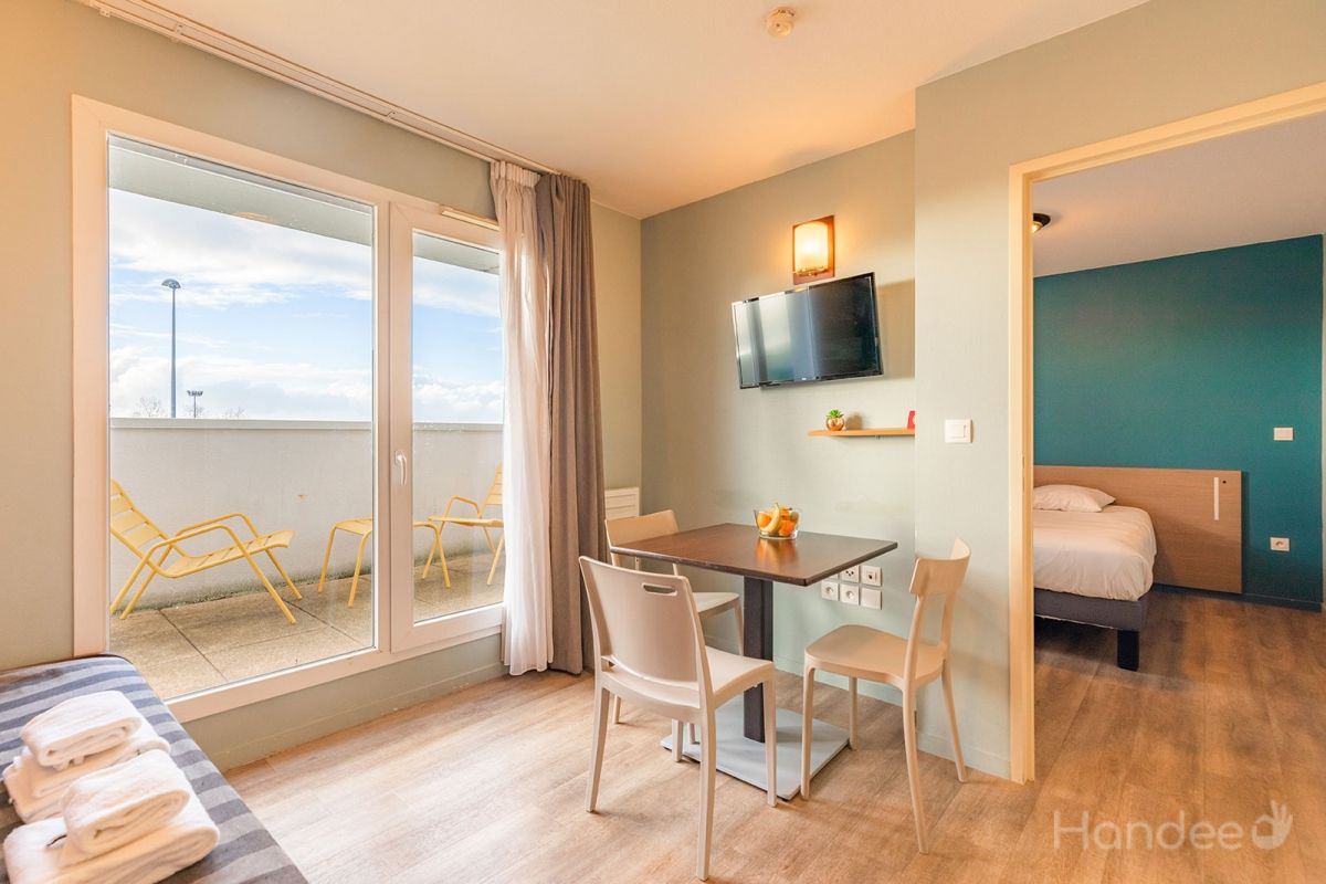 ROCHE%20Appartement%202