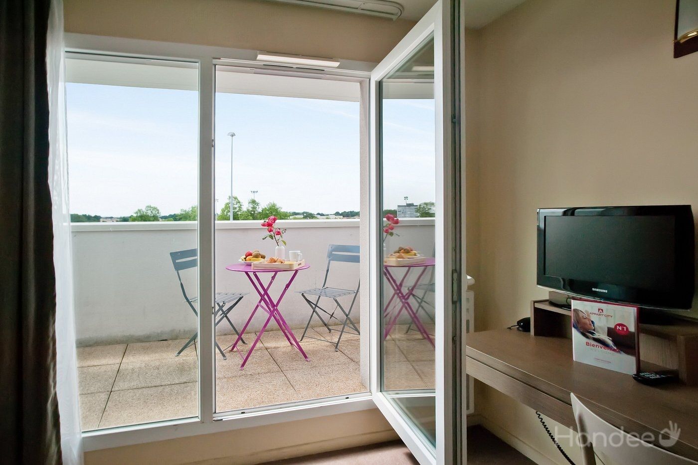 ROCHE%20Balcon