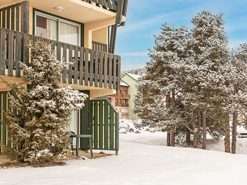 SEQUOIA%20Ext%C3%A9rieur%20balcon