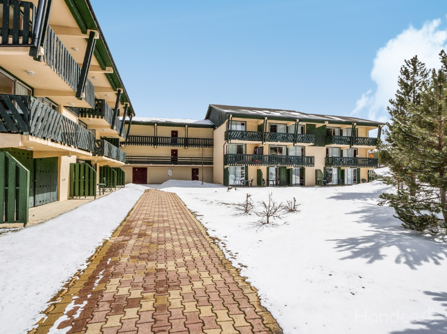 SEQUOIA%20Facade%20hiver