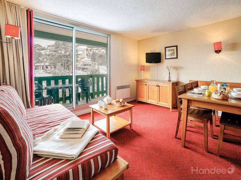 SEQUOIA-Appartement-2