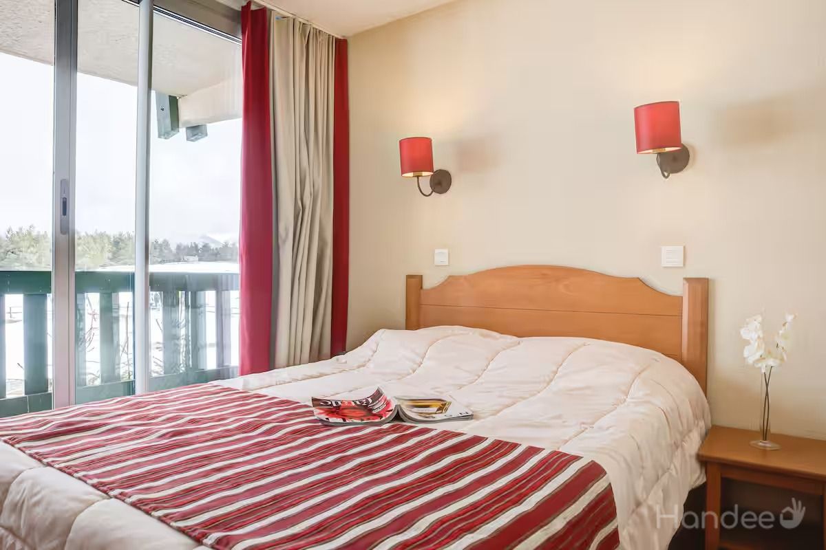 SEQUOIA-Chambre-2