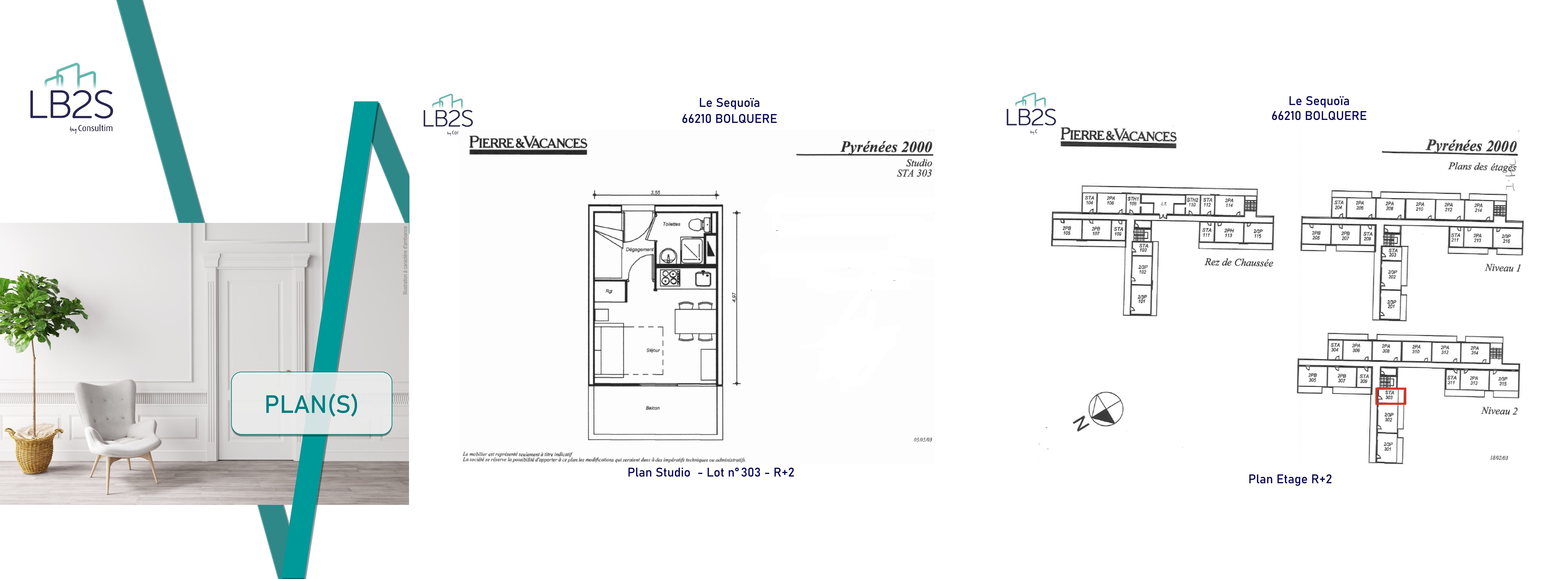 program image